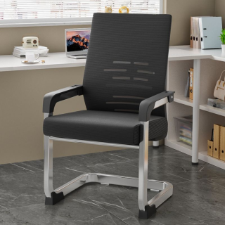 Office Chair, Ergonomic Office Chair, Adjustable Office Chair, Mesh Office Chair, Leather Office Chair, Executive Office Chair, Swivel Office Chair, Rolling Office Chair, Computer Office Chair, Desk Office Chair, Task Office Chair, Home Office Chair, Office Seating, Office Chair with Lumbar Support, Office Chair with Headrest, Office Chair with Armrests, Office Chair without Armrests, Office Chair with Wheels, Office Chair with Casters, Office Chair for Office Desk, Office Chair for Home Office, Office Chair for Workstation, Office Chair for Laptop Desk, Office Chair for Study Desk, Office Chair for Gaming, Office Chair for Professionals, Office Chair for Students, Office Chair for Executives, Office Chair for Managers, Office Chair for Employees, Office Chair for Designers, Office Chair for Developers, Office Chair for Programmers, Office Chair for Engineers, Office Chair with Adjustable Height, Office Chair with Tilt, Office Chair with Recline, Office Chair with Swivel Base, Office Chair with Padded Seat, Office Chair with Breathable Mesh, Office Chair with Cushioned Back, Office Chair with Memory Foam, Office Chair with Adjustable Lumbar, Office Chair with Adjustable Arms, Office Chair for Long Hours, Office Chair for Daily Use, Office Chair for Short Use, Office Chair for Heavy Duty, Office Chair for Light Use, Office Chair with High Back, Office Chair with Mid Back, Office Chair with Low Back, Office Chair with Tilt Lock, Office Chair with Footrest, Office Chair with Head Pillow, Office Chair with Adjustable Backrest, Office Chair for Small Spaces, Office Chair for Large Spaces, Office Chair with Chrome Base, Office Chair with Nylon Base, Office Chair with Steel Frame, Office Chair with Plastic Base, Office Chair Budget Friendly, Office Chair Premium, Office Chair Luxury, Office Chair Mid-Range, Office Chair Best Seller, Office Chair Top Rated, Office Chair Comfortable, Office Chair Stylish, Office Chair Modern, Office Chair Classic, Office Chair Contemporary, Office Chair Minimalist, Office Chair Compact, Office Chair Space Saving, Office Chair Ergonomic Design, Office Chair Professional Design, Office Chair Quality Build, Office Chair Durable, Office Chair with Warranty, Office Chair for Office Setup, Office Chair for Work From Home Setup,Office Chair in Nairobi, Office Chair in Mombasa, Office Chair in Kisumu, Office Chair in Nakuru, Office Chair in Ruiru, Office Chair in Eldoret, Office Chair in Kikuyu, Office Chair in Ngong, Office Chair in Mavoko, Office Chair in Thika, Office Chair in Naivasha, Office Chair in Karuri, Office Chair in Kitengela, Office Chair in Kiambu, Office Chair in Garissa, Office Chair in Malindi, Office Chair in Kilifi, Office Chair in Watamu, Office Chair in Hola, Office Chair in Kwale, Office Chair in Ukunda, Office Chair in Diani, Office Chair in Voi, Office Chair in Wundanyi, Office Chair in Taveta, Office Chair in Dadaab, Office Chair in Modogashe, Office Chair in Wajir, Office Chair in Mandera, Office Chair in Isiolo, Office Chair in Kericho, Office Chair in Kakamega, Office Chair in Kitale, Office Chair in Kisii, Office Chair in Webuye, Office Chair in Mumias, Office Chair in Busia, Office Chair in Homa Bay, Office Chair in Siaya, Office Chair in Migori, Office Chair in Narok, Office Chair in Keroka, Office Chair in Bomet, Office Chair in Bungoma, Office Chair in Kakuma, Office Chair in Lodwar, Office Chair in Kapenguria, Office Chair in Marsabit, Office Chair in Moyale, Office Chair in Athi River, Office Chair in Syokimau, Office Chair in Mlolongo, Office Chair in Tala, Office Chair in Kangundo, Office Chair in Yatta, Office Chair in Kathiani, Office Chair in Kibwezi, Office Chair in Makindu, Office Chair in Salgaa, Office Chair in Maji Mazuri, Office Chair in Litira, Office Chair in Kabati, Office Chair in Chogoria, Office Chair in Nanyuki, Office Chair in Nyahururu, Office Chair in Naromoru, Office Chair in Timboroa, Office Chair in Bahati, Office Chair in Gilgil, Office Chair in Molo, Office Chair in Subukia, Office Chair in Eldama Ravine, Office Chair in Chuka, Office Chair in Maua, Office Chair in Meru, Office Chair in Imenti, Office Chair in Nkubu, Office Chair in Litein, Office Chair in Sotik, Office Chair in Loita, Office Chair in Ololunga, Office Chair in Ahero, Office Chair in Maseno, Office Chair in Kendu Bay, Office Chair in Mbita, Office Chair in Rangwe, Office Chair in Ugunja, Office Chair in Gem, Office Chair in Alego, Office Chair in Rarieda, Office Chair in Kabondo, Office Chair in Emuhaya, Office Chair in Luanda, Office Chair in Sabatia, Office Chair in Chavakali
