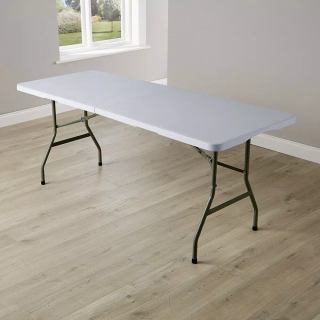plastic table, plastic table plus, plastic table+, plastic tables, plastic dining table, plastic dining table set, plastic dining table for home, plastic dining table for kitchen, plastic dining table for outdoor, plastic dining table for indoor, plastic table for dining, plastic table for eating, plastic table for family, plastic table for small space, plastic table for apartment, plastic table for hostel, plastic table for rental house, plastic table for bedsitter, plastic table for office, plastic table for office use, plastic table for meeting room, plastic table for conference room, plastic table for reception, plastic table for workspace, plastic table for study, plastic table for students, plastic table for kids, plastic table for school, plastic table for classroom, plastic table for tuition center, plastic table for training center, plastic table for exams, plastic table for reading, plastic table for writing, plastic table for laptop, plastic table for computer, plastic table for home office, plastic table for work from home, plastic table for gaming setup, plastic table for console gaming, plastic table for pc gaming, plastic table for study room, plastic table for bedroom, plastic table for living room, plastic table for balcony, plastic table for terrace, plastic table for patio, plastic table for garden, plastic table for outdoor use, plastic table for backyard, plastic table for lawn, plastic table for poolside, plastic table for beach, plastic table for picnic, plastic picnic table, plastic folding table, plastic foldable table, plastic collapsible table, plastic portable table, plastic lightweight table, plastic heavy duty table, plastic strong table, plastic durable table, plastic long lasting table, plastic waterproof table, plastic weather resistant table, plastic uv resistant table, plastic stain resistant table, plastic scratch resistant table, plastic easy clean table, plastic low maintenance table, plastic table with smooth surface, plastic table with textured surface, plastic table with rounded edges, plastic table child safe, plastic table non toxic, plastic table food grade, plastic table eco friendly, plastic table recyclable,in eldoret, plastic table in thika, plastic table in ruiru, plastic table in juja, plastic table in kitengela, plastic table in ongata rongai, plastic table in kiambu, plastic table in limuru, plastic table in kikuyu, plastic table in kabete, plastic table in westlands, plastic table in eastleigh, plastic table in kasarani, plastic table in embakasi, plastic table in langata, plastic table in lavington, plastic table in kilimani, plastic table in parklands, plastic table in south b, plastic table in south c, plastic table in donholm, plastic table in utawala, plastic table in kahawa, plastic table in kahawa west, plastic table in githurai, plastic table in roysambu, plastic table in zimmerman, plastic table in ruaka, plastic table in ngong, plastic table in kiserian, plastic table in athi river, plastic table in syokimau, plastic table in kitisuru, plastic table in ridgeways, plastic table in pangani, plastic table in kariobangi, plastic table in mukuru, plastic table in pipeline, plastic table in imara daima, plastic table in fedha, plastic table in nyayo estate, plastic table in jogoo road, plastic table in dagoretti, plastic table in kabiria, plastic table in uthiru, plastic table in kinoo, plastic table in wangige, plastic table in banana hill, plastic table in tigoni, plastic table in nanyuki, plastic table in meru, plastic table in chuka, plastic table in maua, plastic table in isiolo, plastic table in narok, plastic table in bomet, plastic table in kericho, plastic table in litein, plastic table in kapkatet, plastic table in sotik, plastic table in kilgoris, plastic table in migori, plastic table in homa bay, plastic table in mbita, plastic table in rangwe, plastic table in awendo, plastic table in rongo, plastic table in oyugis, plastic table in kisii, plastic table in nyamira, plastic table in keroka, plastic table in suneka, plastic table in maseno, plastic table in kombewa, plastic table in awasi, plastic table in ahero, plastic table in nyando, plastic table in siaya, plastic table in bondo, plastic table in usenge, plastic table in busia, plastic table in malaba, plastic table in bungoma, plastic table in webuye, plastic table in kimilili, plastic table in sirisia, plastic table in chwele, plastic table in mumias, plastic table in kakamega, plastic table in luanda, plastic table in vihiga, plastic table in hamisi, plastic table in mbale, plastic table in butere, plastic table in kitale, plastic table in kapsabet, plastic table in mosoriot, plastic table in kabarnet, plastic table in marigat, plastic table in eldama ravine, plastic table in molo, plastic table in gilgil, plastic table in naivasha