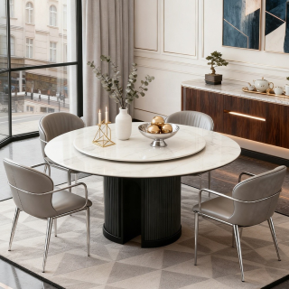 boardroom table, boardroom table plus, boardroom table+, boardroom tables, executive boardroom table, luxury boardroom table, large boardroom table, small boardroom table, medium boardroom table, rectangular boardroom table, oval boardroom table, round boardroom table, modern boardroom table, classic boardroom table, contemporary boardroom table, wooden boardroom table, glass boardroom table, metal boardroom table, MDF boardroom table, laminate boardroom table, veneer boardroom table, solid wood boardroom table, extendable boardroom table, folding boardroom table, conference boardroom table, executive meeting table, corporate boardroom table, office boardroom table, professional boardroom table, boardroom table for executives, boardroom table for directors, boardroom table for managers, boardroom table for meetings, boardroom table for conferences, boardroom table for seminar, boardroom table for workshop, boardroom table for training, boardroom table for business, boardroom table for company, boardroom table for corporate office, boardroom table for home office, boardroom table for startup office, boardroom table for coworking space, boardroom table for office space, boardroom table for meeting room, boardroom table for conference room, boardroom table for executive room, boardroom table for management room, boardroom table for strategy room, boardroom table for board meetings, boardroom table for client meetings, boardroom table for partner meetings, boardroom table for team meetings, boardroom table for staff meetings, boardroom table for brainstorming, boardroom table for collaboration, boardroom table for negotiations, boardroom table for presentations, boardroom table for training sessions, boardroom table for workshops, boardroom table for seminars, boardroom table for discussions, boardroom table for planning, boardroom table for project meeting, boardroom table for company events, boardroom table for leadership meeting, boardroom table for CEO, boardroom table for directors, boardroom table for executives, boardroom table for managers, boardroom table for professionals, boardroom table for office use, boardroom table for professional use, boardroom table for business use,boardroom table in nairobi, boardroom table in mombasa, boardroom table in kisumu, boardroom table in nakuru, boardroom table in eldoret, boardroom table in thika, boardroom table in ruiru, boardroom table in juja, boardroom table in kitengela, boardroom table in ongata rongai, boardroom table in kiambu, boardroom table in limuru, boardroom table in kikuyu, boardroom table in kabete, boardroom table in westlands, boardroom table in eastleigh, boardroom table in kasarani, boardroom table in embakasi, boardroom table in langata, boardroom table in lavington, boardroom table in kilimani, boardroom table in parklands, boardroom table in south b, boardroom table in south c, boardroom table in donholm, boardroom table in utawala, boardroom table in kahawa, boardroom table in kahawa west, boardroom table in githurai, boardroom table in roysambu, boardroom table in zimmerman, boardroom table in ruaka, boardroom table in ngong, boardroom table in kiserian, boardroom table in athi river, boardroom table in syokimau, boardroom table in kitisuru, boardroom table in ridgeways, boardroom table in pangani, boardroom table in kariobangi, boardroom table in mukuru, boardroom table in pipeline, boardroom table in imara daima, boardroom table in fedha, boardroom table in nyayo estate, boardroom table in jogoo road, boardroom table in dagoretti, boardroom table in kabiria, boardroom table in uthiru, boardroom table in kinoo, boardroom table in wangige, boardroom table in banana hill, boardroom table in tigoni, boardroom table in nanyuki, boardroom table in meru, boardroom table in chuka, boardroom table in maua, boardroom table in isiolo, boardroom table in narok, boardroom table in bomet, boardroom table in kericho, boardroom table in litein, boardroom table in kapkatet, boardroom table in sotik, boardroom table in kilgoris, boardroom table in migori, boardroom table in homa bay, boardroom table in mbita, boardroom table in rangwe, boardroom table in awendo, boardroom table in rongo, boardroom table in oyugis, boardroom table in kisii, boardroom table in nyamira, boardroom table in keroka, boardroom table in suneka, boardroom table in maseno, boardroom table in kombewa, boardroom table in awasi, boardroom table in ahero, boardroom table in nyando, boardroom table in siaya, boardroom table in bondo, boardroom table in usenge, boardroom table in busia, boardroom table in malaba, boardroom table in bungoma, boardroom table in webuye, boardroom table in kimilili, boardroom table in sirisia, boardroom table in chwele, boardroom table in mumias, boardroom table in kakamega, boardroom table in luanda, boardroom table in vihiga, boardroom table in hamisi, boardroom table in mbale, boardroom table in butere, boardroom table in kitale, boardroom table in kapsabet, boardroom table in mosoriot, boardroom table in kabarnet