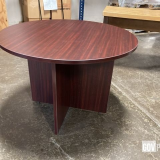 Office Table, Office Tables, Office Desk, Office Desk Table, Work Table, Work Desk, Office Work Table, Office Work Desk, Modern Office Table, Contemporary Office Table, Classic Office Table, Executive Office Table, Manager Office Table, Director Office Table, CEO Office Table, Professional Office Table, Corporate Office Table, Home Office Table, Commercial Office Table, Office Computer Table, Computer Desk, Laptop Table, Laptop Desk, Writing Table, Study Table, Study Desk, Office Study Table, Office Study Desk, Staff Office Table, Employee Office Table, Office Table for Staff, Office Table for Employees, Office Table for Managers, Office Table for Executives, Office Table for Directors, Office Table for CEO, Office Table for Professionals, Small Office Table, Compact Office Table, Large Office Table, Long Office Table, Short Office Table, Wide Office Table, Narrow Office Table, Rectangular Office Table, Square Office Table, Round Office Table, Oval Office Table, L Shaped Office Table, U Shaped Office Table, Straight Office Table, Corner Office Table, Modular Office Table, Custom Office Table, Adjustable Office Table, Height Adjustable Office Table, Sit Stand Office Table,Office Table in Nairobi, Office Table in Mombasa, Office Table in Kisumu, Office Table in Nakuru, Office Table in Eldoret, Office Table in Thika, Office Table in Ruiru, Office Table in Juja, Office Table in Kiambu, Office Table in Limuru, Office Table in Kikuyu, Office Table in Gatundu, Office Table in Githunguri, Office Table in Karuri, Office Table in Ruaka, Office Table in Wangige, Office Table in Ongata Rongai, Office Table in Kiserian, Office Table in Ngong, Office Table in Kitengela, Office Table in Athi River, Office Table in Mlolongo, Office Table in Syokimau, Office Table in Machakos, Office Table in Machakos Town, Office Table in Kangundo, Office Table in Tala, Office Table in Matuu, Office Table in Wote, Office Table in Kibwezi, Office Table in Mtito Andei, Office Table in Sultan Hamud, Office Table in Emali, Office Table in Voi, Office Table in Mwatate, Office Table in Taveta, Office Table in Malindi, Office Table in Kilifi, Office Table in Watamu, Office Table in Mariakani, Office Table in Ukunda, Office Table in Diani, Office Table in Kwale, Office Table in Lunga Lunga, Office Table in Lamu, Office Table in Hola, Office Table in Garsen, Office Table in Garissa, Office Table in Garissa Town, Office Table in Modogashe, Office Table in Wajir, Office Table in Wajir Town, Office Table in Mandera, Office Table in Mandera Town, Office Table in Marsabit, Office Table in Marsabit Town, Office Table in Moyale, Office Table in Isiolo, Office Table in Isiolo Town, Office Table in Nanyuki, Office Table in Nyahururu, Office Table in Rumuruti, Office Table in Nyeri, Office Table in Nyeri Town, Office Table in Karatina, Office Table in Othaya, Office Table in Mukurweini, Office Table in Embu, Office Table in Embu Town, Office Table in Runyenjes, Office Table in Siakago, Office Table in Meru, Office Table in Meru Town, Office Table in Maua, Office Table in Nkubu, Office Table in Timau, Office Table in Chuka, Office Table in Kerugoya, Office Table in Kutus, Office Table in Kagio, Office Table in Kisumu Town, Office Table in Ahero, Office Table in Awasi, Office Table in Sondu, Office Table in Siaya, Office Table in Siaya Town, Office Table in Bondo, Office Table in Ugunja, Office Table in Ukwala, Office Table in Homa Bay, Office Table in Homa Bay Town, Office Table in Mbita, Office Table in Ndhiwa, Office Table in Oyugis, Office Table in Migori, Office Table in Migori Town, Office Table in Rongo, Office Table in Kehancha, Office Table in Isebania, Office Table in Kisii, Office Table in Kisii Town, Office Table in Ogembo