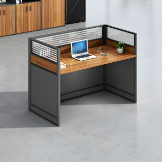 office workstation, office workstations, office workstation price, office workstation online, office workstation for office, office workstation for corporate, office workstation for business, office workstation for startup, office workstation for enterprise, office workstation for small office, office workstation for large office, office workstation for home office, office workstation for remote work, office workstation for hybrid work, office workstation for coworking space, office workstation for shared office, office workstation for open office, office workstation for private office, office workstation for executive office, office workstation for staff, office workstation for employees, office workstation for managers, office workstation for teams, office workstation for departments, office workstation for call center, office workstation for bpo, office workstation for back office, office workstation for front office, office workstation for reception, office workstation for admin, office workstation for accounting, office workstation for finance, office workstation for hr, office workstation for operations, office workstation for sales, office workstation for marketing, office workstation for it office, office workstation for software company, office workstation for tech company, office workstation for design studio, office workstation for architecture firm, office workstation for engineering office, office workstation for consulting firm, office workstation for legal office, office workstation for law firm, office workstation for medical office, office workstation for clinic, office workstation for hospital admin, office workstation for education office, office workstation for school office, office workstation for college office, office workstation for university office, office workstation for training center, office workstation for institute, office workstation for government office, office workstation for ngo, office workstation for non profit, office workstation for organization, office workstation for corporate office, office workstation modular, modular office workstation,office workstation in nairobi, office workstation in mombasa, office workstation in kisumu, office workstation in nakuru, office workstation in eldoret, office workstation in thika, office workstation in ruiru, office workstation in kiambu, office workstation in machakos, office workstation in kitengela, office workstation in ongata rongai, office workstation in ngong, office workstation in limuru, office workstation in kikuyu, office workstation in karuri, office workstation in juja, office workstation in gatundu, office workstation in githunguri, office workstation in kabete, office workstation in lari, office workstation in dagoretti, office workstation in westlands, office workstation in kasarani, office workstation in embakasi, office workstation in buruburu, office workstation in donholm, office workstation in kayole, office workstation in utawala, office workstation in ruai, office workstation in kahawa, office workstation in kahawa sukari, office workstation in kahawa west, office workstation in roysambu, office workstation in parklands, office workstation in pangani, office workstation in eastleigh, office workstation in south b, office workstation in south c, office workstation in langata, office workstation in karen, office workstation in lavington, office workstation in kilimani, office workstation in kileleshwa, office workstation in ngara, office workstation in kariobangi, office workstation in mathare, office workstation in githurai, office workstation in mwiki, office workstation in zimmerman, office workstation in kiserian, office workstation in isinya, office workstation in athi river, office workstation in mlolongo, office workstation in syokimau, office workstation in katani, office workstation in joska, office workstation in kangundo, office workstation in tala, office workstation in matuu, office workstation in yatta, office workstation in makindu, office workstation in emali, office workstation in kibwezi, office workstation in mtito andei, office workstation in voi, office workstation in taveta, office workstation in mwatate, office workstation in wundanyi, office workstation in lamu, office workstation in malindi, office workstation in watamu, office workstation in kilifi, office workstation in mariakani, office workstation in kinango, office workstation in msambweni, office workstation in ukunda, office workstation in diani, office workstation in kwale, office workstation in shimoni, office workstation in tiwi, office workstation in nyali, office workstation in likoni, office workstation in changamwe, office workstation in kizingo, office workstation in bamburi, office workstation in mtwapa, office workstation in kaloleni, office workstation in rabai, office workstation in garissa, office workstation in wajir, office workstation in mandera, office workstation in isiolo, office workstation in moyale, office workstation in marsabit, office workstation in lodwar, office workstation in lokichoggio, office workstation in kapenguria, office workstation in sigor, office workstation in kitale, office workstation in bungoma, office workstation in webuye, office workstation in kimilili, office workstation in malaba, office workstation in busia, office workstation in mumias, office workstation in kakamega, office workstation in butere, office workstation in luanda, office workstation in vihiga, office workstation in hamisi