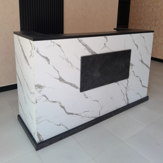 reception desk, reception desks, modern reception desk, contemporary reception desk, classic reception desk, wooden reception desk, metal reception desk, glass reception desk, marble reception desk, granite reception desk, MDF reception desk, laminate reception desk, L-shaped reception desk, straight reception desk, curved reception desk, corner reception desk, compact reception desk, large reception desk, small reception desk, customizable reception desk, adjustable reception desk, executive reception desk, professional reception desk, hotel reception desk, office reception desk, clinic reception desk, hospital reception desk, bank reception desk, corporate reception desk, commercial reception desk, modular reception desk, reception counter, reception table, front desk, front counter, lobby desk, lobby reception desk, hotel front desk, office front desk, medical reception desk, dental reception desk, salon reception desk, spa reception desk, luxury reception desk, budget reception desk, white reception desk, black reception desk, brown reception desk, beige reception desk, grey reception desk, oak reception desk, walnut reception desk, cherry reception desk, maple reception desk, pine reception desk, reception desk with storage, reception desk with drawers, reception desk with cabinets, reception desk with shelves, reception desk with countertop, reception desk with glass top, reception desk with lights, reception desk with branding, reception desk with logo space, ergonomic reception desk, multifunctional reception desk, receptionist desk,reception desk in nairobi, reception desk in mombasa, reception desk in kisumu, reception desk in nakuru, reception desk in eldoret, reception desk in thika, reception desk in ruiru, reception desk in juja, reception desk in kitengela, reception desk in ongata rongai, reception desk in kiambu, reception desk in limuru, reception desk in kikuyu, reception desk in kabete, reception desk in westlands, reception desk in eastleigh, reception desk in kasarani, reception desk in embakasi, reception desk in langata, reception desk in lavington, reception desk in kilimani, reception desk in parklands, reception desk in south b, reception desk in south c, reception desk in donholm, reception desk in utawala, reception desk in kahawa, reception desk in githurai, reception desk in roysambu, reception desk in zimmerman, reception desk in ruaka, reception desk in ngong, reception desk in kiserian, reception desk in athi river, reception desk in syokimau, reception desk in kitisuru, reception desk in ridgeways, reception desk in pangani, reception desk in kariobangi, reception desk in mukuru, reception desk in pipeline, reception desk in imara daima, reception desk in fedha, reception desk in nyayo estate, reception desk in jogoo road, reception desk in dagoretti, reception desk in uthiru, reception desk in kinoo, reception desk in wangige, reception desk in banana hill, reception desk in tigoni, reception desk in nanyuki, reception desk in meru, reception desk in chuka, reception desk in maua, reception desk in isiolo, reception desk in narok, reception desk in bomet, reception desk in kericho, reception desk in litein, reception desk in kapkatet, reception desk in sotik, reception desk in kilgoris, reception desk in migori, reception desk in homa bay, reception desk in mbita, reception desk in rangwe