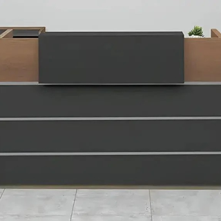 Reception Desk, Reception Desks, Front Desk, Office Reception Desk, Modern Reception Desk, Contemporary Reception Desk, Classic Reception Desk, Luxury Reception Desk, Stylish Reception Desk, Elegant Reception Desk, Wooden Reception Desk, Solid Wood Reception Desk, Oak Reception Desk, Pine Reception Desk, Walnut Reception Desk, Metal Reception Desk, Stainless Steel Reception Desk, Iron Reception Desk, Glass Reception Desk, Acrylic Reception Desk, Laminated Reception Desk, MDF Reception Desk, Marble Reception Desk, Stone Reception Desk, Counter Reception Desk, Modular Reception Desk, Custom Reception Desk, L Shaped Reception Desk, U Shaped Reception Desk, Straight Reception Desk, Compact Reception Desk, Large Reception Desk, Small Reception Desk, Reception Desk with Storage, Reception Desk with Drawers, Reception Desk with Cabinets, Reception Desk with Shelves, Reception Desk with Filing, Reception Desk with Sliding Doors, Reception Desk with Lockable Storage, Reception Desk with Open Storage, Reception Desk with Partition, Reception Desk with Divider, Reception Desk with Glossy Finish, Reception Desk with Matte Finish, Reception Desk with Polished Finish, Reception Desk with Painted Finish, Reception Desk with Modern Design, Reception Desk with Contemporary Design, Reception Desk with Minimalist Design, Reception Desk with Classic Design, Reception Desk for Office, Reception Desk for Hotel, Reception Desk for Clinic, Reception Desk for Spa, Reception Desk for Salon, Reception Desk for Hospital, Reception Desk for School, Reception Desk for College, Reception Desk for University, Reception Desk for Corporate Office, Reception Desk for Startup, Reception Desk for Bank, Reception Desk for Showroom, Reception Desk for Real Estate, Reception Desk for Restaurant, Reception Desk for Cafe, Reception Desk for Lounge, Reception Desk for Co-working Space, Reception Desk for Airport, Reception Desk for Government Office, Reception Desk for Commercial Space, Reception Desk for Lobby, Reception Desk for Waiting Area, Reception Desk for Front Office,Reception Desk in Nairobi, Reception Desk in Mombasa, Reception Desk in Kisumu, Reception Desk in Nakuru, Reception Desk in Eldoret, Reception Desk in Thika, Reception Desk in Ruiru, Reception Desk in Juja, Reception Desk in Kiambu, Reception Desk in Limuru, Reception Desk in Kikuyu, Reception Desk in Gatundu, Reception Desk in Githunguri, Reception Desk in Karuri, Reception Desk in Ruaka, Reception Desk in Wangige, Reception Desk in Ongata Rongai, Reception Desk in Kiserian, Reception Desk in Ngong, Reception Desk in Kitengela, Reception Desk in Athi River, Reception Desk in Mlolongo, Reception Desk in Syokimau, Reception Desk in Machakos, Reception Desk in Machakos Town, Reception Desk in Kangundo, Reception Desk in Tala, Reception Desk in Matuu, Reception Desk in Wote, Reception Desk in Kibwezi, Reception Desk in Mtito Andei, Reception Desk in Sultan Hamud, Reception Desk in Emali, Reception Desk in Voi, Reception Desk in Mwatate, Reception Desk in Taveta, Reception Desk in Malindi, Reception Desk in Kilifi, Reception Desk in Watamu, Reception Desk in Mariakani, Reception Desk in Ukunda, Reception Desk in Diani, Reception Desk in Kwale, Reception Desk in Lunga Lunga, Reception Desk in Lamu, Reception Desk in Hola, Reception Desk in Garsen, Reception Desk in Garissa, Reception Desk in Garissa Town, Reception Desk in Modogashe, Reception Desk in Wajir, Reception Desk in Wajir Town, Reception Desk in Mandera, Reception Desk in Mandera Town, Reception Desk in Marsabit, Reception Desk in Marsabit Town, Reception Desk in Moyale, Reception Desk in Isiolo, Reception Desk in Isiolo Town, Reception Desk in Nanyuki, Reception Desk in Nyahururu, Reception Desk in Rumuruti, Reception Desk in Nyeri, Reception Desk in Nyeri Town, Reception Desk in Karatina, Reception Desk in Othaya, Reception Desk in Mukurweini, Reception Desk in Embu, Reception Desk in Embu Town, Reception Desk in Runyenjes, Reception Desk in Siakago, Reception Desk in Meru, Reception Desk in Meru Town, Reception Desk in Maua, Reception Desk in Nkubu, Reception Desk in Timau, Reception Desk in Chuka, Reception Desk in Kerugoya, Reception Desk in Kutus, Reception Desk in Kagio, Reception Desk in Kisumu, Reception Desk in Kisumu Town, Reception Desk in Ahero, Reception Desk in Awasi, Reception Desk in Sondu, Reception Desk in Siaya, Reception Desk in Siaya Town, Reception Desk in Bondo, Reception Desk in Ugunja, Reception Desk in Ukwala, Reception Desk in Homa Bay, Reception Desk in Homa Bay Town, Reception Desk in Mbita, Reception Desk in Ndhiwa, Reception Desk in