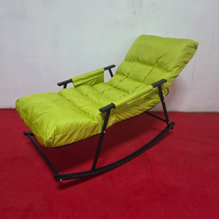 home chair, home chairs, chair for home, living room chair, lounge chair, armchair, accent chair, sofa chair, single seater chair, comfy home chair, modern home chair, wooden home chair, fabric home chair, leather home chair, plastic home chair, metal home chair, cushioned home chair, padded home chair, soft home chair, comfortable home chair, luxury home chair, affordable home chair, premium home chair, stylish home chair, classic home chair, contemporary home chair, minimalist home chair, ergonomic home chair, relaxing home chair, casual home chair, home seating chair, indoor home chair, household chair, family chair, home furniture chair, residential chair, living area chair, sitting room chair, reading chair, TV room chair, home lounge chair, home arm chair, upholstered home chair, recliner chair for home, home recliner chair, rocking chair for home, wooden rocking chair, modern rocking chair, swivel home chair, rotating home chair, stationary home chair, floor chair, low seating home chair, pouffe chair, ottoman chair, bean bag chair, bean bag home chair, kids home chair, children home chair, toddler chair for home, study chair for home, home study chair, desk chair for home, computer chair for home, work from home chair, WFH chair, home office chair, guest room chair, bedroom chair, bedside chair, dressing chair, vanity chair, dining chair for home, dining room chair, kitchen chair, breakfast chair, bar chair for home, counter chair, stool chair for home, folding home chair, collapsible home chair, stackable home chair, space saving home chair, compact home chair, small home chair, large home chair, wide seat home chair, narrow home chair, lightweight home chair, heavy duty home chair, strong home chair, durable home chair, long lasting home chair, quality home chair,Home Chair in Nairobi, Home Chair in Mombasa, Home Chair in Kisumu, Home Chair in Nakuru, Home Chair in Eldoret, Home Chair in Thika, Home Chair in Ruiru, Home Chair in Kiambu, Home Chair in Machakos, Home Chair in Kitengela, Home Chair in Ongata Rongai, Home Chair in Kiserian, Home Chair in Ngong, Home Chair in Juja, Home Chair in Limuru, Home Chair in Kikuyu, Home Chair in Kabete, Home Chair in Githunguri, Home Chair in Lari, Home Chair in Kiambaa, Home Chair in Syokimau, Home Chair in Mlolongo, Home Chair in Athi River, Home Chair in Ruai, Home Chair in Utawala, Home Chair in Embakasi, Home Chair in Westlands, Home Chair in Eastleigh, Home Chair in Kasarani, Home Chair in Roysambu, Home Chair in Kahawa, Home Chair in Zimmerman, Home Chair in Donholm, Home Chair in Buruburu, Home Chair in Langata, Home Chair in Karen, Home Chair in Runda, Home Chair in Lavington, Home Chair in Kileleshwa, Home Chair in Kilimani, Home Chair in Parklands, Home Chair in South B, Home Chair in South C, Home Chair in Dagoretti, Home Chair in Uthiru, Home Chair in Kinoo, Home Chair in Gikambura, Home Chair in Tigoni, Home Chair in Narok, Home Chair in Naivasha, Home Chair in Gilgil, Home Chair in Molo, Home Chair in Njoro, Home Chair in Bahati, Home Chair in Rongai Nakuru, Home Chair in Nyahururu, Home Chair in Ol Kalou, Home Chair in Nyandarua, Home Chair in Nanyuki, Home Chair in Naromoru, Home Chair in Timau, Home Chair in Meru, Home Chair in Maua, Home Chair in Nkubu, Home Chair in Chuka, Home Chair in Embu, Home Chair in Runyenjes, Home Chair in Siakago, Home Chair in Kerugoya, Home Chair in Kutus, Home Chair in Kagio, Home Chair in Karatina, Home Chair in Nyeri, Home Chair in Othaya, Home Chair in Mukurweini, Home Chair in Kiganjo, Home Chair in Murang’a, Home Chair in Kenol, Home Chair in Kandara