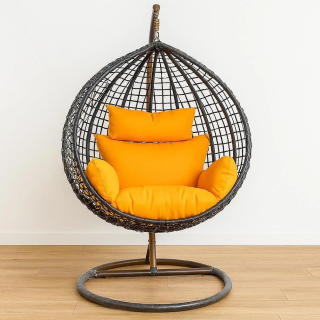 swing chair, outdoor swing chair, indoor swing chair, balcony swing chair, patio swing chair, garden swing chair, porch swing chair, hammock swing chair, hanging swing chair, rattan swing chair, wicker swing chair, steel frame swing chair, wooden swing chair, cozy swing chair, comfortable swing chair, ergonomic swing chair, modern swing chair, contemporary swing chair, luxury swing chair, single seat swing chair, double seat swing chair, outdoor furniture, balcony furniture, patio furniture, garden furniture, indoor furniture, living room swing, bedroom swing chair, kid swing chair, adult swing chair, indoor hanging chair, outdoor hanging chair, indoor hammock chair, outdoor hammock chair, porch furniture, sunroom swing chair, relaxation chair, leisure chair, rocking chair, egg swing chair, cocoon swing chair, rounded swing chair, oval swing chair, swing chair with cushion, padded swing chair, adjustable swing chair, foldable swing chair, portable swing chair, lightweight swing chair, sturdy swing chair, weather-resistant swing chair, waterproof swing chair, UV-resistant swing chair, rust-resistant swing chair, heavy-duty swing chair, swing chair for balcony, swing chair for garden, swing chair for patio, swing chair for terrace, swing chair for home, swing chair for office, indoor/outdoor swing chair, compact swing chair, space-saving swing chair, elegant swing chair, stylish swing chair, decorative swing chair, handcrafted swing chair, artisanal swing chair, eco-friendly swing chair, recycled material swing chair, indoor/outdoor seating, relaxation furniture, swinging lounge chair, hanging pod chair, pod swing chair, egg chair swing, hammock seat, swing chair with stand, freestanding swing chair,Swing Chair in Nairobi, Swing Chair Nairobi, Swing Chair Nairobi Kenya, Outdoor Swing Chair in Nairobi, Indoor Swing Chair in Nairobi, Swing Chair in Mombasa, Swing Chair Mombasa, Swing Chair Mombasa Kenya, Outdoor Swing Chair in Mombasa, Indoor Swing Chair in Mombasa, Swing Chair in Kisumu, Swing Chair Kisumu, Swing Chair Kisumu Kenya, Outdoor Swing Chair in Kisumu, Indoor Swing Chair in Kisumu, Swing Chair in Nakuru, Swing Chair Nakuru, Swing Chair Nakuru Kenya, Outdoor Swing Chair in Nakuru, Indoor Swing Chair in Nakuru, Swing Chair in Eldoret, Swing Chair Eldoret, Swing Chair Eldoret Kenya, Outdoor Swing Chair in Eldoret, Indoor Swing Chair in Eldoret, Swing Chair in Thika, Swing Chair Thika, Swing Chair Thika Kenya, Outdoor Swing Chair in Thika, Indoor Swing Chair in Thika, Swing Chair in Ruiru, Swing Chair Ruiru, Swing Chair Ruiru Kenya, Outdoor Swing Chair in Ruiru, Indoor Swing Chair in Ruiru, Swing Chair in Malindi, Swing Chair Malindi, Swing Chair Malindi Kenya, Outdoor Swing Chair in Malindi, Indoor Swing Chair in Malindi, Swing Chair in Naivasha, Swing Chair Naivasha, Swing Chair Naivasha Kenya, Outdoor Swing Chair in Naivasha, Indoor Swing Chair in Naivasha, Swing Chair in Garissa, Swing Chair Garissa, Swing Chair Garissa Kenya, Outdoor Swing Chair in Garissa, Indoor Swing Chair in Garissa, Swing Chair in Kitale, Swing Chair Kitale, Swing Chair Kitale Kenya, Outdoor Swing Chair in Kitale, Indoor Swing Chair in Kitale, Swing Chair in Machakos, Swing Chair Machakos, Swing Chair Machakos Kenya, Outdoor Swing Chair in Machakos, Indoor Swing Chair in Machakos, Swing Chair in Kakamega, Swing Chair Kakamega, Swing Chair Kakamega Kenya, Outdoor Swing Chair in Kakamega, Indoor Swing Chair in Kakamega, Swing Chair in Kisii, Swing Chair Kisii, Swing Chair Kisii Kenya, Outdoor Swing Chair in Kisii, Indoor Swing Chair in Kisii, Swing Chair in Kericho, Swing Chair Kericho, Swing Chair Kericho Kenya, Outdoor Swing Chair in Kericho, Indoor Swing Chair in Kericho, Swing Chair in Kilifi, Swing Chair Kilifi, Swing Chair Kilifi Kenya, Outdoor Swing Chair in Kilifi, Indoor Swing Chair in Kilifi, Swing Chair in Homa Bay, Swing Chair Homa Bay, Swing Chair Homa Bay Kenya, Outdoor Swing Chair in Homa Bay, Indoor Swing Chair in Homa Bay, Swing Chair in Busia, Swing Chair Busia, Swing Chair Busia Kenya, Outdoor Swing Chair in Busia, Indoor Swing Chair in Busia, Swing Chair in Bungoma, Swing Chair Bungoma, Swing Chair Bungoma Kenya, Outdoor Swing Chair in Bungoma, Indoor Swing Chair in Bungoma, Swing Chair in Bomet, Swing Chair Bomet, Swing Chair Bomet Kenya, Outdoor Swing Chair in Bomet, Indoor Swing Chair in Bomet, Swing Chair in Embu, Swing Chair Embu, Swing Chair Embu Kenya, Outdoor Swing Chair in Embu, Indoor Swing Chair in Embu, Swing Chair in Voi, Swing Chair Voi