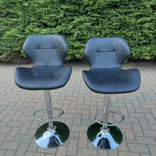 Swivel Barstool, Adjustable Swivel Barstool, 360° Swivel Barstool, Height Adjustable Swivel Barstool, Modern Swivel Barstool, Leather Swivel Barstool, PU Leather Swivel Barstool, Metal Swivel Barstool, Barstool with Footrest, Bar Stool Swivel Seat, Kitchen Swivel Barstool, Bar Counter Swivel Stool, Restaurant Swivel Barstool, Cafe Swivel Barstool, Home Bar Swivel Stool, Breakfast Bar Swivel Stool, Contemporary Swivel Barstool, Classic Swivel Barstool, Industrial Swivel Barstool, Minimalist Swivel Barstool, Stylish Swivel Barstool, Luxury Swivel Barstool, Adjustable Height Bar Stool, Swivel Barstool with Backrest, Swivel Barstool without Backrest, Swivel Bar Stool for Home, Swivel Bar Stool for Office, Swivel Bar Stool for Bar Counter, Swivel Bar Stool for Kitchen Island, Swivel Bar Stool for Dining Area, Swivel Bar Stool for Restaurant, Swivel Bar Stool for Cafe, Modern Adjustable Barstool, Ergonomic Swivel Bar Stool, Swivel Bar Stool with Chrome Base, Swivel Barstool with Steel Frame, High Back Swivel Barstool, Low Back Swivel Barstool, Thick Padded Swivel Bar Stool, Comfortable Swivel Barstool, Swivel Barstool with Cushioned Seat, Adjustable Bar Stool with Swivel, Budget Swivel Barstool, Premium Swivel Barstool, Top Rated Swivel Barstool, Swivel Barstool Sale, Swivel Bar Stool Discount, Swivel Barstool Online, Buy Swivel Barstool, Shop Swivel Barstool, Swivel Barstool with Foot Ring, Swivel Stool with Gas Lift, Swivel Stool with Pneumatic Height, Swivel Stool with Adjustable Height, Heavy Duty Swivel Barstool, Space Saving Swivel Bar Stool, Compact Swivel Bar Stool, Bar Stool with 360 Rotation, Bar Stool with Smooth Swivel, Swivel Bar Stool Modern Design, Swivel Bar Stool Vintage Design, Swivel Bar Stool Retro Style, Swivel Bar Stool with Upholstered Seat, Swivel Bar Stool with Faux Leather, Swivel Bar Stool with Velvet Seat, Swivel Bar Stool for Counter Height, Swivel Bar Stool for Standard Height, Swivel Bar Stool for High Bars, Bar Stool with Wide Base, Bar Stool with Round Base, Swivel Bar Stool with Sturdy Frame, Durable Swivel Bar Stool, Stylish Adjustable Swivel Stool, Swivel Bar Stool With Back Cushion, Swivel Bar Stool With Arm Support, Adjustable PU Leather Bar Stool, Swivel Chrome Bar Stool, Swivel Industrial Stool, Swivel Stool for Kitchen Counter, Swivel Stool for Home Bar, Swivel Stool for Dining Room, Swivel Stool for Entertainment Room, Barstool with Ergonomic Back, Seated Swivel Bar Stool, Restaurant Seating Swivel StoolSwivel Barstool in Nairobi, Swivel Barstool in Mombasa, Swivel Barstool in Kisumu, Swivel Barstool in Nakuru, Swivel Barstool in Ruiru, Swivel Barstool in Eldoret, Swivel Barstool in Kikuyu, Swivel Barstool in Ngong, Swivel Barstool in Mavoko, Swivel Barstool in Thika, Swivel Barstool in Naivasha, Swivel Barstool in Karuri, Swivel Barstool in Kitengela, Swivel Barstool in Kiambu, Swivel Barstool in Garissa, Swivel Barstool in Malindi, Swivel Barstool in Kilifi, Swivel Barstool in Watamu, Swivel Barstool in Hola, Swivel Barstool in Kwale, Swivel Barstool in Ukunda, Swivel Barstool in Diani Beach, Swivel Barstool in Voi, Swivel Barstool in Wundanyi, Swivel Barstool in Taveta, Swivel Barstool in Garsen, Swivel Barstool in Lamu, Swivel Barstool in Mpeketoni, Swivel Barstool in Dadaab, Swivel Barstool in Modogashe, Swivel Barstool in Wajir, Swivel Barstool in Mandera, Swivel Barstool in Isiolo, Swivel Barstool in Kericho, Swivel Barstool in Kakamega, Swivel Barstool in Kitale, Swivel Barstool in Kisii, Swivel Barstool in Webuye, Swivel Barstool in Mumias, Swivel Barstool in Busia, Swivel Barstool in Homa Bay, Swivel Barstool in Siaya, Swivel Barstool in Migori, Swivel Barstool in Narok, Swivel Barstool in Keroka, Swivel Barstool in Bomet, Swivel Barstool in Bungoma, Swivel Barstool in Kakuma, Swivel Barstool in Lodwar