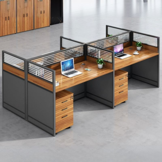 office workstation, office workstation desk, office workstation furniture, office workstation setup, office workstation table, office workstation cubicle, office workstation modular, office workstation for home, office workstation for office, office workstation for small office, office workstation for corporate office, office workstation for startup office, office workstation for remote work, office workstation for hybrid work, office workstation ergonomic, office workstation adjustable, office workstation sit stand, office workstation standing, office workstation motorized, office workstation electric, office workstation with storage, office workstation with drawers, office workstation with shelves, office workstation with cabinets, office workstation compact, office workstation small, office workstation large, office workstation modern, office workstation contemporary, office workstation minimalist, office workstation premium, office workstation luxury, office workstation budget, office workstation affordable, office workstation professional, office workstation executive, office workstation manager, office workstation CEO, office workstation for programmer, office workstation for developer, office workstation for designer, office workstation for gamer, office workstation for student, office workstation for study, office workstation for learning, office workstation for office workstation in nairobi, office workstation in mombasa, office workstation in kisumu, office workstation in nakuru, office workstation in eldoret, office workstation in thika, office workstation in ruiru, office workstation in kiambu, office workstation in kikuyu, office workstation in limuru, office workstation in karen, office workstation in westlands, office workstation in eastleigh, office workstation in south b, office workstation in south c, office workstation in langata, office workstation in lavington, office workstation in kileleshwa, office workstation in parklands, office workstation in kasarani, office workstation in ruaka, office workstation in ngong, office workstation in ongata rongai, office workstation in kitengela, office workstation in athi river, office workstation in machakos, office workstation in mlolongo, office workstation in kangundo, office workstation in kitui, office workstation in mutomo, office workstation in voi, office workstation in taveta, office workstation in mariakani, office workstation in kilifi, office workstation in malindi, office workstation in watamu, office workstation in ukunda, office workstation in diani, office workstation in likoni, office workstation in nyali, office workstation in bamburi, office workstation in changamwe, office workstation in kwale, office workstation in lamu, office workstation in hola, office workstation in garissa, office workstation in wajir, office workstation in mandera, office workstation in isiolo, office workstation in meru, office workstation in maua, office workstation in chuka, office workstation in embu, office workstation in runyenjes, office workstation in siakago, office workstation in kerugoya, office workstation in kutus, office workstation in kagio, office workstation in nyeri, office workstation in karatina, office workstation in nanyukiworkspace,