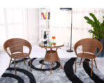 garden set, garden furniture set, outdoor garden set, patio furniture set, patio set, outdoor furniture, garden furniture, outdoor seating set, garden sofa set, outdoor sofa set, rattan garden set, wicker garden set, PE rattan furniture, synthetic rattan furniture, garden table and chairs, outdoor dining set, patio dining set, garden dining set, balcony furniture set, terrace furniture set, backyard furniture set, deck furniture set, veranda furniture set, lawn furniture, poolside furniture, poolside seating, outdoor lounge set, conversation set, outdoor coffee table set, garden coffee table, outdoor bistro set, 2 seater garden set, 4 seater garden set, 5 seater garden set, 6 seater garden set, 8 seater garden set, foldable garden set, stackable outdoor furniture, weather resistant furniture, waterproof outdoor furniture, UV resistant furniture, rust resistant furniture, all weather furniture, durable outdoor furniture, luxury garden furniture, premium garden furniture, affordable garden furniture, modern garden set, contemporary garden furniture, designer garden furniture, stylish garden furniture, elegant outdoor furniture, outdoor chairs, garden chairs, patio chairs, outdoor table, garden table, patio table, outdoor bench set, garden bench, relaxation furniture, home garden furniture, hotel outdoor furniture, restaurant outdoor furniture, café outdoor furniture, resort furniture, commercial outdoor furniture, balcony seating, terrace seating,