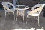 garden set, garden furniture set, outdoor garden set, patio furniture set, patio set, outdoor furniture, garden furniture, outdoor seating set, garden sofa set, outdoor sofa set, rattan garden set, wicker garden set, PE rattan furniture, synthetic rattan furniture, garden table and chairs, outdoor dining set, patio dining set, garden dining set, balcony furniture set, terrace furniture set, backyard furniture set, deck furniture set, veranda furniture set, lawn furniture, poolside furniture, poolside seating, outdoor lounge set, conversation set, outdoor coffee table set, garden coffee table, outdoor bistro set, 2 seater garden set, 4 seater garden set, 5 seater garden set, 6 seater garden set, 8 seater garden set, foldable garden set, stackable outdoor furniture, weather resistant furniture, waterproof outdoor furniture, UV resistant furniture, rust resistant furniture, all weather furniture, durable outdoor furniture, luxury garden furniture, premium garden furniture, affordable garden furniture, modern garden set, contemporary garden furniture, designer garden furniture, stylish garden furniture, elegant outdoor furniture, outdoor chairs, garden chairs, patio chairs, outdoor table, garden table, patio table, outdoor bench set, garden bench, relaxation furniture, home garden furniture, hotel outdoor furniture, restaurant outdoor furniture, café outdoor furniture, resort furniture, commercial outdoor furniture, balcony seating, terrace seating,