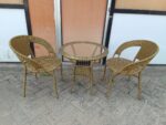 garden set, garden furniture set, outdoor garden set, patio furniture set, patio set, outdoor furniture, garden furniture, outdoor seating set, garden sofa set, outdoor sofa set, rattan garden set, wicker garden set, PE rattan furniture, synthetic rattan furniture, garden table and chairs, outdoor dining set, patio dining set, garden dining set, balcony furniture set, terrace furniture set, backyard furniture set, deck furniture set, veranda furniture set, lawn furniture, poolside furniture, poolside seating, outdoor lounge set, conversation set, outdoor coffee table set, garden coffee table, outdoor bistro set, 2 seater garden set, 4 seater garden set, 5 seater garden set, 6 seater garden set, 8 seater garden set, foldable garden set, stackable outdoor furniture, weather resistant furniture, waterproof outdoor furniture, UV resistant furniture, rust resistant furniture, all weather furniture, durable outdoor furniture, luxury garden furniture, premium garden furniture, affordable garden furniture, modern garden set, contemporary garden furniture, designer garden furniture, stylish garden furniture, elegant outdoor furniture, outdoor chairs, garden chairs, patio chairs, outdoor table, garden table, patio table, outdoor bench set, garden bench, relaxation furniture, home garden furniture, hotel outdoor furniture, restaurant outdoor furniture, café outdoor furniture, resort furniture, commercial outdoor furniture, balcony seating, terrace seating,