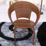 garden set, garden furniture set, outdoor garden set, patio furniture set, patio set, outdoor furniture, garden furniture, outdoor seating set, garden sofa set, outdoor sofa set, rattan garden set, wicker garden set, PE rattan furniture, synthetic rattan furniture, garden table and chairs, outdoor dining set, patio dining set, garden dining set, balcony furniture set, terrace furniture set, backyard furniture set, deck furniture set, veranda furniture set, lawn furniture, poolside furniture, poolside seating, outdoor lounge set, conversation set, outdoor coffee table set, garden coffee table, outdoor bistro set, 2 seater garden set, 4 seater garden set, 5 seater garden set, 6 seater garden set, 8 seater garden set, foldable garden set, stackable outdoor furniture, weather resistant furniture, waterproof outdoor furniture, UV resistant furniture, rust resistant furniture, all weather furniture, durable outdoor furniture, luxury garden furniture, premium garden furniture, affordable garden furniture, modern garden set, contemporary garden furniture, designer garden furniture, stylish garden furniture, elegant outdoor furniture, outdoor chairs, garden chairs, patio chairs, outdoor table, garden table, patio table, outdoor bench set, garden bench, relaxation furniture, home garden furniture, hotel outdoor furniture, restaurant outdoor furniture, café outdoor furniture, resort furniture, commercial outdoor furniture, balcony seating, terrace seating,