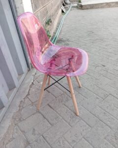 chair, chairs, dining chair, dining chairs, home chair, living room chair, kitchen chair, office chair, executive chair, ergonomic chair, computer chair, study chair, task chair, visitor chair, reception chair, lounge chair, accent chair, armchair, side chair, occasional chair, reading chair, bedroom chair, vanity chair, makeup chair, gaming chair, swivel chair, adjustable chair, mesh office chair, leather office chair, fabric chair, velvet chair, upholstered chair, PU leather chair, faux leather chair, wooden chair, solid wood chair, metal chair, plastic chair, polypropylene chair, molded chair, Eames chair, shell chair, bucket chair, high back chair, low back chair, padded chair, cushioned chair, stackable chair, foldable chair, lightweight chair, heavy duty chair, restaurant chair, café chair, hotel chair, banquet chair, wedding chair, event chair, conference chair, training chair, classroom chair, school chair, student chair, kids chair, nursery chair, bar chair, counter chair, breakfast bar chair, kitchen island chair, outdoor chair, patio chair, garden chair, balcony chair, waiting room chair, commercial chair, hospitality chair, modern chair, contemporary chair, luxury chair, premium chair, affordable chair, designer chair, Scandinavian chair, industrial chair, minimalist chair, classic chair, elegant chair, stylish chair, durable chair, comfortable chair, ergonomic seating, indoor chair, outdoor seating, home furniture, office furniture, dining furniture,