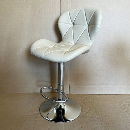 high stool, high bar stool, bar stool, adjustable bar stool, kitchen stool, kitchen bar stool, counter stool, counter height stool, breakfast bar stool, island stool, swivel bar stool, hydraulic bar stool, height adjustable stool, modern high stool, contemporary stool, luxury bar stool, leather high stool, PU leather stool, faux leather bar stool, fabric high stool, velvet bar stool, wooden high stool, metal bar stool, chrome bar stool, stainless steel stool, black bar stool, white bar stool, grey bar stool, brown bar stool, cushioned stool, padded high stool, ergonomic stool, backrest stool, armrest bar stool, footrest stool, rotating stool, 360 swivel stool, gas lift stool, adjustable kitchen stool, breakfast counter stool, dining stool, pub stool, cafe stool, restaurant stool, hotel bar stool, commercial bar stool, reception stool, office pantry stool, salon stool, cashier stool, cashier chair, laboratory stool, shop counter stool, showroom stool, indoor high stool, outdoor bar stool, home bar furniture, kitchen furniture, dining furniture, cafe furniture, restaurant furniture, hospitality furniture, modern furniture, luxury furniture, home furniture, premium high stool, affordable bar stool, stylish stool, elegant stool, designer stool, compact stool, space saving stool, durable stool, heavy duty stool, steel frame stool, wooden leg stool, anti slip stool, easy clean stool, comfortable seating, home seating, kitchen island chair, breakfast chair, counter chair, upholstered stool, imported high stool, quality bar stool, buy high stool Kenya, high stool Kenya, kitchen stool Kenya, bar chair, high chair stool, minimalist stool, Scandinavian stool, industrial bar stool,