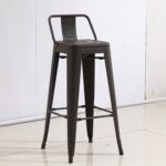 high chair, baby high chair, kids high chair, toddler high chair, infant high chair, feeding chair, baby feeding chair, toddler feeding chair, adjustable high chair, foldable high chair, portable high chair, wooden high chair, plastic high chair, metal high chair, cushioned high chair, padded high chair, reclining high chair, convertible high chair, multifunctional high chair, 2 in 1 high chair, 3 in 1 high chair, 4 in 1 high chair, booster high chair, compact high chair, lightweight high chair, travel high chair, dining high chair, child dining chair, baby dining chair, ergonomic high chair, safety high chair, high chair with tray, high chair with footrest, high chair with wheels, high chair with seat belt, high chair with harness, removable tray high chair, easy clean high chair, washable high chair, modern high chair, luxury high chair, premium high chair, comfortable high chair, durable high chair, affordable high chair, stylish high chair, contemporary high chair, minimalist high chair, Scandinavian high chair, adjustable baby chair, infant dining chair, feeding seat, toddler booster seat, child booster chair, baby furniture Kenya, nursery furniture Kenya, kids furniture Kenya, high chair Kenya, baby high chair Kenya, feeding chair Kenya High Chair Nairobi, High Chair Mombasa, High Chair Kisumu, High Chair Nakuru, High Chair Eldoret, High Chair Thika, High Chair Kiambu, High Chair Ruiru, High Chair Juja, High Chair Limuru, High Chair Kikuyu, High Chair Karen, High Chair Westlands, High Chair Kilimani, High Chair Lavington, High Chair Kileleshwa, High Chair Parklands, High Chair Embakasi, High Chair Kasarani, High Chair Roysambu, High Chair Ruaka, High Chair Syokimau, High Chair Mlolongo, High Chair Kitengela, High Chair Athi River, High Chair Ngong, High Chair Rongai, High Chair Kiserian, High Chair Machakos, High Chair Meru, High Chair Embu, High Chair Nyeri, High Chair Murang'a, High Chair Kerugoya, High Chair Naivasha, High Chair Gilgil, High Chair Nyahururu, High Chair Kericho, High Chair Kisii, High Chair Kakamega, High Chair Bungoma, High Chair Busia, High Chair Siaya, High Chair Homa Bay, High Chair Migori, High Chair Narok, High Chair Kajiado, High Chair Nanyuki, High Chair Isiolo,