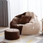 chair, chairs, home chair, modern chair, contemporary chair, luxury chair, premium chair, designer chair, living room chair, dining chair, dining room chair, kitchen chair, office chair, study chair, desk chair, lounge chair, accent chair, armchair, side chair, occasional chair, upholstered chair, fabric chair, leather chair, faux leather chair, velvet chair, wooden chair, solid wood chair, metal chair, plastic chair, molded chair, ergonomic chair, comfortable chair, cushioned chair, padded chair, high back chair, low back chair, swivel chair, reclining chair, folding chair, stackable chair, adjustable chair, rocking chair, accent seating, visitor chair, waiting room chair, reception chair, conference chair, executive chair, guest chair, café chair, restaurant chair, hotel chair, banquet chair, event chair, wedding chair, patio chair, outdoor chair, indoor chair, garden chair, balcony chair, terrace chair, bistro chair, bar chair, counter chair, breakfast chair, gaming chair, reading chair, nursery chair, kids chair, children's chair, student chair, classroom chair, commercial chair, residential chair, hospitality chair, modern furniture, luxury furniture, home furniture, office furniture, indoor furniture, outdoor furniture, home décor, interior furniture, stylish chair, elegant chair, minimalist chair, Scandinavian chair, industrial chair, farmhouse chair, classic chair, rustic chair, durable chair, heavy duty chair, imported chair, affordable chair, quality chair, best chair, comfortable seating, premium seating, decorative chair, statement chair, compact chair, space saving chair,