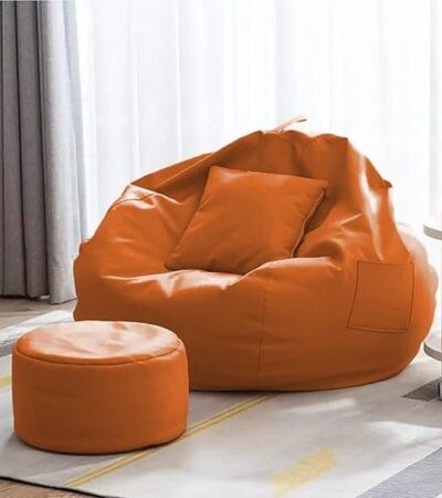 chair, chairs, home chair, modern chair, contemporary chair, luxury chair, premium chair, designer chair, living room chair, dining chair, dining room chair, kitchen chair, office chair, study chair, desk chair, lounge chair, accent chair, armchair, side chair, occasional chair, upholstered chair, fabric chair, leather chair, faux leather chair, velvet chair, wooden chair, solid wood chair, metal chair, plastic chair, molded chair, ergonomic chair, comfortable chair, cushioned chair, padded chair, high back chair, low back chair, swivel chair, reclining chair, folding chair, stackable chair, adjustable chair, rocking chair, accent seating, visitor chair, waiting room chair, reception chair, conference chair, executive chair, guest chair, café chair, restaurant chair, hotel chair, banquet chair, event chair, wedding chair, patio chair, outdoor chair, indoor chair, garden chair, balcony chair, terrace chair, bistro chair, bar chair, counter chair, breakfast chair, gaming chair, reading chair, nursery chair, kids chair, children's chair, student chair, classroom chair, commercial chair, residential chair, hospitality chair, modern furniture, luxury furniture, home furniture, office furniture, indoor furniture, outdoor furniture, home décor, interior furniture, stylish chair, elegant chair, minimalist chair, Scandinavian chair, industrial chair, farmhouse chair, classic chair, rustic chair, durable chair, heavy duty chair, imported chair, affordable chair, quality chair, best chair, comfortable seating, premium seating, decorative chair, statement chair, compact chair, space saving chair,
