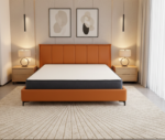 bed, bed frame, bedroom bed, wooden bed, solid wood bed, mahogany bed, queen size bed, king size bed, single bed, double bed, twin bed, super king bed, platform bed, upholstered bed, fabric bed, leather bed, velvet bed, padded bed, tufted bed, storage bed, hydraulic storage bed, drawer storage bed, lift up storage bed, modern bed, contemporary bed, luxury bed, premium bed, affordable bed, designer bed, minimalist bed, Scandinavian bed, classic bed, durable bed, heavy duty bed, bedroom furniture, master bedroom bed, guest room bed, children's bed, kids bed, toddler bed, bunk bed, loft bed, day bed, trundle bed, canopy bed, sleigh bed, panel bed, headboard bed, upholstered headboard, wooden headboard, bed with nightstands, bedroom set, bedroom suite, mattress base, slatted bed frame, orthopedic bed frame, stylish bed, elegant bed, comfortable bed, home furniture, home bedroom furniture, furniture Kenya, bedroom décor, luxury bedroom furniture, premium bedroom set, imported bed, quality bed, buy bed Kenya, bed Kenya, bed frame Kenya, wooden bed Kenya,