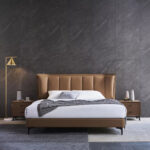 bed, bed frame, bedroom bed, wooden bed, solid wood bed, mahogany bed, queen size bed, king size bed, single bed, double bed, twin bed, super king bed, platform bed, upholstered bed, fabric bed, leather bed, velvet bed, padded bed, tufted bed, storage bed, hydraulic storage bed, drawer storage bed, lift up storage bed, modern bed, contemporary bed, luxury bed, premium bed, affordable bed, designer bed, minimalist bed, Scandinavian bed, classic bed, durable bed, heavy duty bed, bedroom furniture, master bedroom bed, guest room bed, children's bed, kids bed, toddler bed, bunk bed, loft bed, day bed, trundle bed, canopy bed, sleigh bed, panel bed, headboard bed, upholstered headboard, wooden headboard, bed with nightstands, bedroom set, bedroom suite, mattress base, slatted bed frame, orthopedic bed frame, stylish bed, elegant bed, comfortable bed, home furniture, home bedroom furniture, furniture Kenya, bedroom décor, luxury bedroom furniture, premium bedroom set, imported bed, quality bed, buy bed Kenya, bed Kenya, bed frame Kenya, wooden bed Kenya,