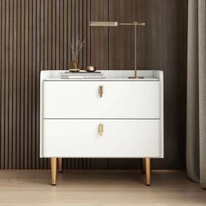 bedroom table, bedside table, bedside cabinet, bedside nightstand, nightstand, bedside drawer, bedroom nightstand, bedroom cabinet, bedside storage table, bedside storage cabinet, bedside furniture, bedroom side table, side table, end table, lamp table, night table, wooden bedside table, wooden nightstand, modern bedside table, contemporary bedside table, luxury bedside table, premium bedside table, affordable bedside table, designer bedside table, minimalist bedside table, Scandinavian bedside table, white bedside table, black bedside table, grey bedside table, oak bedside table, mahogany bedside table, MDF bedside table, engineered wood bedside table, bedside table with drawers, bedside cabinet with storage, bedside table with shelf, 1 drawer bedside table, 2 drawer bedside table, 3 drawer bedside table, compact bedside table, space saving bedside table, bedroom organizer, bedroom storage furniture, home furniture, bedroom furniture, master bedroom furniture, guest room furniture, kids bedroom furniture, bedside organizer, lamp stand table, decorative bedside table, bedroom accent table, elegant bedside table, stylish bedroom furniture, durable bedside table, imported bedside table, quality bedside table, bedside chest, small bedroom table, storage nightstand,