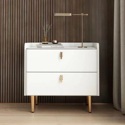 bedroom table, bedside table, bedside cabinet, bedside nightstand, nightstand, bedside drawer, bedroom nightstand, bedroom cabinet, bedside storage table, bedside storage cabinet, bedside furniture, bedroom side table, side table, end table, lamp table, night table, wooden bedside table, wooden nightstand, modern bedside table, contemporary bedside table, luxury bedside table, premium bedside table, affordable bedside table, designer bedside table, minimalist bedside table, Scandinavian bedside table, white bedside table, black bedside table, grey bedside table, oak bedside table, mahogany bedside table, MDF bedside table, engineered wood bedside table, bedside table with drawers, bedside cabinet with storage, bedside table with shelf, 1 drawer bedside table, 2 drawer bedside table, 3 drawer bedside table, compact bedside table, space saving bedside table, bedroom organizer, bedroom storage furniture, home furniture, bedroom furniture, master bedroom furniture, guest room furniture, kids bedroom furniture, bedside organizer, lamp stand table, decorative bedside table, bedroom accent table, elegant bedside table, stylish bedroom furniture, durable bedside table, imported bedside table, quality bedside table, bedside chest, small bedroom table, storage nightstand,