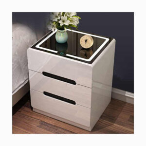 bedside table, bedside cabinet, bedside drawer, bedside locker, bedside nightstand, nightstand, bedside storage, bedside unit, bedside chest, bedside table with drawer, bedside cabinet with drawers, bedside shelf, bedroom nightstand, bedroom bedside cabinet, bedside furniture, wooden bedside table, wooden bedside cabinet, solid wood bedside table, engineered wood bedside cabinet, MDF bedside table, modern bedside table, contemporary bedside table, luxury bedside table, premium bedside cabinet, affordable bedside table, white bedside table, black bedside table, grey bedside cabinet, brown bedside table, oak bedside table, walnut bedside cabinet, minimalist bedside table, Scandinavian bedside table, industrial bedside cabinet, rustic bedside table, upholstered bedside table, compact bedside table, space saving bedside cabinet, tall bedside cabinet, small bedside table, large bedside cabinet, bedside organizer, bedside storage cabinet, bedside table with shelf, bedside table with open storage, bedside table with 2 drawers, bedside table with 3 drawers, bedside stand, bedroom side table, lamp table, end table for bedroom, night table, bedside furniture set, bedside cabinet set, elegant bedside table, stylish bedside cabinet, durable bedside table, bedroom storage furniture, bedroom organizer, home furniture, bedroom furniture, home décor furniture, buy bedside table Kenya, bedside table Kenya