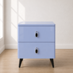 nightstand, bedside table, bedside cabinet, bedside nightstand, bedroom nightstand, wooden nightstand, modern nightstand, contemporary nightstand, luxury nightstand, premium nightstand, bedside drawer, bedside storage cabinet, night table, bedside furniture, bedroom furniture, wooden bedside table, solid wood nightstand, engineered wood nightstand, MDF nightstand, oak nightstand, walnut nightstand, mahogany nightstand, white nightstand, black nightstand, grey nightstand, brown nightstand, cream nightstand, minimalist nightstand, Scandinavian nightstand, industrial nightstand, rustic nightstand, farmhouse nightstand, classic bedside table, elegant nightstand, stylish bedside cabinet, luxury bedside table, compact nightstand, space saving bedside table, small bedside table, large bedside cabinet, narrow nightstand, tall nightstand, wide bedside cabinet, floating nightstand, wall mounted nightstand, freestanding nightstand, 1 drawer nightstand, 2 drawer nightstand, 3 drawer bedside cabinet, bedside chest, bedroom storage cabinet, storage nightstand, bedside organizer, bedside shelf, bedside unit, bedroom organizer, home furniture, bedroom storage furniture, modern bedroom furniture, designer nightstand, imported nightstand, affordable nightstand, quality nightstand, durable bedside table, premium bedroom furniture, elegant bedroom furniture, home décor furniture, bedroom essentials, apartment furniture, condo furniture, guest room furniture,