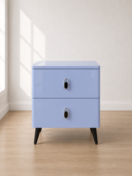 nightstand, bedside table, bedside cabinet, bedside nightstand, bedroom nightstand, wooden nightstand, modern nightstand, contemporary nightstand, luxury nightstand, premium nightstand, bedside drawer, bedside storage cabinet, night table, bedside furniture, bedroom furniture, wooden bedside table, solid wood nightstand, engineered wood nightstand, MDF nightstand, oak nightstand, walnut nightstand, mahogany nightstand, white nightstand, black nightstand, grey nightstand, brown nightstand, cream nightstand, minimalist nightstand, Scandinavian nightstand, industrial nightstand, rustic nightstand, farmhouse nightstand, classic bedside table, elegant nightstand, stylish bedside cabinet, luxury bedside table, compact nightstand, space saving bedside table, small bedside table, large bedside cabinet, narrow nightstand, tall nightstand, wide bedside cabinet, floating nightstand, wall mounted nightstand, freestanding nightstand, 1 drawer nightstand, 2 drawer nightstand, 3 drawer bedside cabinet, bedside chest, bedroom storage cabinet, storage nightstand, bedside organizer, bedside shelf, bedside unit, bedroom organizer, home furniture, bedroom storage furniture, modern bedroom furniture, designer nightstand, imported nightstand, affordable nightstand, quality nightstand, durable bedside table, premium bedroom furniture, elegant bedroom furniture, home décor furniture, bedroom essentials, apartment furniture, condo furniture, guest room furniture,