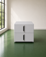 nightstand, bedside table, bedside cabinet, bedside nightstand, bedroom nightstand, wooden nightstand, modern nightstand, contemporary nightstand, luxury nightstand, premium nightstand, bedside drawer, bedside storage cabinet, night table, bedside furniture, bedroom furniture, wooden bedside table, solid wood nightstand, engineered wood nightstand, MDF nightstand, oak nightstand, walnut nightstand, mahogany nightstand, white nightstand, black nightstand, grey nightstand, brown nightstand, cream nightstand, minimalist nightstand, Scandinavian nightstand, industrial nightstand, rustic nightstand, farmhouse nightstand, classic bedside table, elegant nightstand, stylish bedside cabinet, luxury bedside table, compact nightstand, space saving bedside table, small bedside table, large bedside cabinet, narrow nightstand, tall nightstand, wide bedside cabinet, floating nightstand, wall mounted nightstand, freestanding nightstand, 1 drawer nightstand, 2 drawer nightstand, 3 drawer bedside cabinet, bedside chest, bedroom storage cabinet, storage nightstand, bedside organizer, bedside shelf, bedside unit, bedroom organizer, home furniture, bedroom storage furniture, modern bedroom furniture, designer nightstand, imported nightstand, affordable nightstand, quality nightstand, durable bedside table, premium bedroom furniture, elegant bedroom furniture, home décor furniture, bedroom essentials, apartment furniture, condo furniture, guest room furniture,