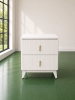nightstand, bedside table, bedside cabinet, bedside nightstand, bedroom nightstand, wooden nightstand, modern nightstand, contemporary nightstand, luxury nightstand, premium nightstand, bedside drawer, bedside storage cabinet, night table, bedside furniture, bedroom furniture, wooden bedside table, solid wood nightstand, engineered wood nightstand, MDF nightstand, oak nightstand, walnut nightstand, mahogany nightstand, white nightstand, black nightstand, grey nightstand, brown nightstand, cream nightstand, minimalist nightstand, Scandinavian nightstand, industrial nightstand, rustic nightstand, farmhouse nightstand, classic bedside table, elegant nightstand, stylish bedside cabinet, luxury bedside table, compact nightstand, space saving bedside table, small bedside table, large bedside cabinet, narrow nightstand, tall nightstand, wide bedside cabinet, floating nightstand, wall mounted nightstand, freestanding nightstand, 1 drawer nightstand, 2 drawer nightstand, 3 drawer bedside cabinet, bedside chest, bedroom storage cabinet, storage nightstand, bedside organizer, bedside shelf, bedside unit, bedroom organizer, home furniture, bedroom storage furniture, modern bedroom furniture, designer nightstand, imported nightstand, affordable nightstand, quality nightstand, durable bedside table, premium bedroom furniture, elegant bedroom furniture, home décor furniture, bedroom essentials, apartment furniture, condo furniture, guest room furniture,