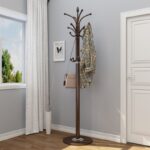bag rack, bag stand, bag organizer, handbag rack, handbag organizer, purse rack, purse organizer, handbag storage rack, bag storage rack, storage rack, coat and bag rack, entryway rack, hallway rack, hall tree, coat stand, coat rack, clothes rack, garment rack, hanger stand, hat and bag rack, shoe and bag rack, multi purpose rack, multipurpose storage rack, home organizer, home storage rack, freestanding bag rack, metal bag rack, wooden bag rack, steel bag rack, modern bag rack, contemporary bag rack, minimalist bag rack, luxury bag rack, stylish bag rack, designer bag stand, durable bag rack, heavy duty rack, space saving rack, compact storage rack, bedroom organizer, living room organizer, office organizer, office storage rack, reception rack, retail display rack, shop display rack, boutique display rack, handbag display stand, backpack rack, school bag rack, travel bag organizer, luggage rack, bag hanger, handbag holder, purse holder, clothing organizer, entryway furniture, hallway furniture, bedroom furniture, office furniture, home furniture, storage furniture, utility rack, hanging rack, wardrobe organizer, closet organizer, apparel organizer, fashion accessory organizer, decorative storage rack, premium bag rack, affordable bag rack, imported bag rack, quality storage rack, buy bag rack Kenya, bag organizer Kenya, handbag rack Kenya, storage solutions Kenya, organization furniture, home organization, interior storage