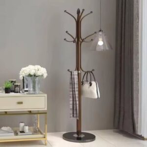 bag rack, bag stand, bag organizer, handbag rack, handbag organizer, purse rack, purse organizer, handbag storage rack, bag storage rack, storage rack, coat and bag rack, entryway rack, hallway rack, hall tree, coat stand, coat rack, clothes rack, garment rack, hanger stand, hat and bag rack, shoe and bag rack, multi purpose rack, multipurpose storage rack, home organizer, home storage rack, freestanding bag rack, metal bag rack, wooden bag rack, steel bag rack, modern bag rack, contemporary bag rack, minimalist bag rack, luxury bag rack, stylish bag rack, designer bag stand, durable bag rack, heavy duty rack, space saving rack, compact storage rack, bedroom organizer, living room organizer, office organizer, office storage rack, reception rack, retail display rack, shop display rack, boutique display rack, handbag display stand, backpack rack, school bag rack, travel bag organizer, luggage rack, bag hanger, handbag holder, purse holder, clothing organizer, entryway furniture, hallway furniture, bedroom furniture, office furniture, home furniture, storage furniture, utility rack, hanging rack, wardrobe organizer, closet organizer, apparel organizer, fashion accessory organizer, decorative storage rack, premium bag rack, affordable bag rack, imported bag rack, quality storage rack, buy bag rack Kenya, bag organizer Kenya, handbag rack Kenya, storage solutions Kenya, organization furniture, home organization, interior storage