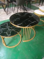 table set, table sets, dining table set, dining set, dining room table set, kitchen table set, kitchen dining set, home dining set, modern dining table set, contemporary dining set, luxury dining set, premium dining table set, affordable dining set, wooden dining table set, solid wood dining set, marble dining table set, glass dining table set, tempered glass dining set, round dining table set, rectangular dining table set, square dining table set, oval dining table set, extendable dining table set, compact dining table set, space saving dining set, foldable dining table set, pedestal dining table set, metal frame dining set, wooden top dining set, luxury marble dining set, Scandinavian dining set, industrial dining table set, farmhouse dining set, minimalist dining set, designer dining table set, elegant dining set, family dining table set, breakfast table set, breakfast nook table set, kitchen breakfast set, indoor dining set, home furniture dining set, dining furniture set, restaurant dining set, café table set, hotel dining table set, commercial dining set, office meeting table set, conference table set, patio table set, Dining Table Set Nairobi, Dining Table Set Mombasa, Dining Table Set Kisumu, Dining Table Set Nakuru, Dining Table Set Eldoret, Dining Table Set Thika, Dining Table Set Kiambu, Dining Table Set Ruiru, Dining Table Set Juja, Dining Table Set Limuru, Dining Table Set Kikuyu, Dining Table Set Karen, Dining Table Set Westlands, Dining Table Set Kilimani, Dining Table Set Lavington, Dining Table Set Kileleshwa, Dining Table Set Parklands, Dining Table Set Embakasi, Dining Table Set Kasarani, Dining Table Set Roysambu, Dining Table Set Ruaka, Dining Table Set Syokimau, Dining Table Set Mlolongo, Dining Table Set Kitengela, Dining Table Set Athi River, Dining Table Set Ngong,