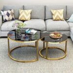 table, tables, home table, modern table, contemporary table, luxury table, premium table, designer table, wooden table, solid wood table, engineered wood table, MDF table, glass table, tempered glass table, marble table, marble top table, metal table, steel frame table, office table, home office table, study table, writing table, computer table, laptop table, work table, workstation table, dining table, coffee table, side table, console table, center table, TV table, bedside table, nightstand table, dressing table, vanity table, makeup table, kitchen table, breakfast table, folding table, extendable table, expandable table, round table, rectangular table, square table, oval table, compact table, space saving table, multifunction table, storage table, table with drawers, table with shelves, console table with storage, entryway table, hallway table, sofa table, accent table, end table, nesting tables, office desk, executive desk, reception table, conference table, meeting table, training table, classroom table, school table, student table, kids table, children's table, play table, study desk, gaming table, ergonomic desk, adjustable table, height adjustable table, standing desk, electric standing desk, restaurant table, café table, hotel table, banquet table, outdoor table, patio table, garden table, balcony table, picnic table