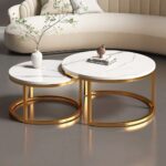 table, tables, home table, modern table, contemporary table, luxury table, premium table, designer table, wooden table, solid wood table, engineered wood table, MDF table, glass table, tempered glass table, marble table, marble top table, metal table, steel frame table, office table, home office table, study table, writing table, computer table, laptop table, work table, workstation table, dining table, coffee table, side table, console table, center table, TV table, bedside table, nightstand table, dressing table, vanity table, makeup table, kitchen table, breakfast table, folding table, extendable table, expandable table, round table, rectangular table, square table, oval table, compact table, space saving table, multifunction table, storage table, table with drawers, table with shelves, console table with storage, entryway table, hallway table, sofa table, accent table, end table, nesting tables, office desk, executive desk, reception table, conference table, meeting table, training table, classroom table, school table, student table, kids table, children's table, play table, study desk, gaming table, ergonomic desk, adjustable table, height adjustable table, standing desk, electric standing desk, restaurant table, café table, hotel table, banquet table, outdoor table, patio table, garden table, balcony table, picnic table
