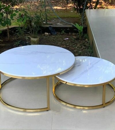 table, tables, home table, modern table, contemporary table, luxury table, premium table, designer table, wooden table, solid wood table, engineered wood table, MDF table, glass table, tempered glass table, marble table, marble top table, metal table, steel frame table, office table, home office table, study table, writing table, computer table, laptop table, work table, workstation table, dining table, coffee table, side table, console table, center table, TV table, bedside table, nightstand table, dressing table, vanity table, makeup table, kitchen table, breakfast table, folding table, extendable table, expandable table, round table, rectangular table, square table, oval table, compact table, space saving table, multifunction table, storage table, table with drawers, table with shelves, console table with storage, entryway table, hallway table, sofa table, accent table, end table, nesting tables, office desk, executive desk, reception table, conference table, meeting table, training table, classroom table, school table, student table, kids table, children's table, play table, study desk, gaming table, ergonomic desk, adjustable table, height adjustable table, standing desk, electric standing desk, restaurant table, café table, hotel table, banquet table, outdoor table, patio table, garden table, balcony table, picnic table