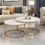 table, tables, home table, modern table, contemporary table, luxury table, premium table, designer table, wooden table, solid wood table, engineered wood table, MDF table, glass table, tempered glass table, marble table, marble top table, metal table, steel frame table, office table, home office table, study table, writing table, computer table, laptop table, work table, workstation table, dining table, coffee table, side table, console table, center table, TV table, bedside table, nightstand table, dressing table, vanity table, makeup table, kitchen table, breakfast table, folding table, extendable table, expandable table, round table, rectangular table, square table, oval table, compact table, space saving table, multifunction table, storage table, table with drawers, table with shelves, console table with storage, entryway table, hallway table, sofa table, accent table, end table, nesting tables, office desk, executive desk, reception table, conference table, meeting table, training table, classroom table, school table, student table, kids table, children's table, play table, study desk, gaming table, ergonomic desk, adjustable table, height adjustable table, standing desk, electric standing desk, restaurant table, café table, hotel table, banquet table, outdoor table, patio table, garden table, balcony table, picnic table