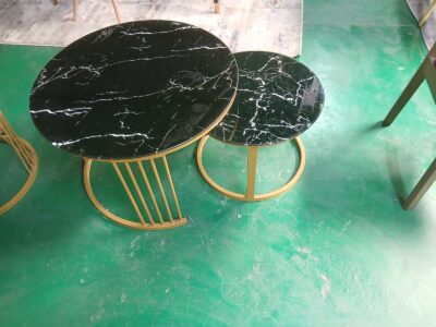 table set, table sets, dining table set, dining set, dining room table set, kitchen table set, kitchen dining set, home dining set, modern dining table set, contemporary dining set, luxury dining set, premium dining table set, affordable dining set, wooden dining table set, solid wood dining set, marble dining table set, glass dining table set, tempered glass dining set, round dining table set, rectangular dining table set, square dining table set, oval dining table set, extendable dining table set, compact dining table set, space saving dining set, foldable dining table set, pedestal dining table set, metal frame dining set, wooden top dining set, luxury marble dining set, Scandinavian dining set, industrial dining table set, farmhouse dining set, minimalist dining set, designer dining table set, elegant dining set, family dining table set, breakfast table set, breakfast nook table set, kitchen breakfast set, indoor dining set, home furniture dining set, dining furniture set, restaurant dining set, café table set, hotel dining table set, commercial dining set, office meeting table set, conference table set, patio table set, Dining Table Set Nairobi, Dining Table Set Mombasa, Dining Table Set Kisumu, Dining Table Set Nakuru, Dining Table Set Eldoret, Dining Table Set Thika, Dining Table Set Kiambu, Dining Table Set Ruiru, Dining Table Set Juja, Dining Table Set Limuru, Dining Table Set Kikuyu, Dining Table Set Karen, Dining Table Set Westlands, Dining Table Set Kilimani, Dining Table Set Lavington, Dining Table Set Kileleshwa, Dining Table Set Parklands, Dining Table Set Embakasi, Dining Table Set Kasarani, Dining Table Set Roysambu, Dining Table Set Ruaka, Dining Table Set Syokimau, Dining Table Set Mlolongo, Dining Table Set Kitengela, Dining Table Set Athi River, Dining Table Set Ngong,