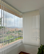 curtain blinds, window blinds, roller blinds, zebra blinds, day and night blinds, Venetian blinds, vertical blinds, horizontal blinds, Roman blinds, blackout blinds, sunscreen blinds, sheer blinds, fabric blinds, PVC blinds, aluminum blinds, wooden blinds, faux wood blinds, motorized blinds, electric blinds, smart window blinds, manual blinds, office blinds, home blinds, bedroom blinds, living room blinds, kitchen blinds, bathroom blinds, dining room blinds, balcony blinds, patio blinds, outdoor blinds, indoor blinds, window coverings, window shades, roller window shades, blackout window shades, privacy blinds, light filtering blinds, thermal blinds, energy saving blinds, UV protection blinds, modern blinds, contemporary blinds, luxury blinds, premium blinds, affordable blinds, custom blinds, made to measure blinds, decorative blinds, elegant window blinds, stylish blinds, minimalist blinds, Scandinavian blinds, home décor blinds, office window blinds, commercial blinds, hotel blinds, restaurant blinds, café blinds, school blinds, hospital blinds, conference room blinds, window treatment, interior window coverings, home improvement, durable blinds, easy clean blinds, moisture resistant blinds, child safe blinds, cordless blinds, blind installation, window furnishing, curtain and blinds, window curtains, blackout curtains, sheer curtains, decorative curtains, curtain accessories, buy curtain blinds Kenya,