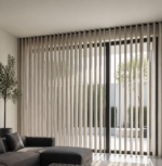 curtain blinds, window blinds, roller blinds, zebra blinds, day and night blinds, Venetian blinds, vertical blinds, horizontal blinds, Roman blinds, blackout blinds, sunscreen blinds, sheer blinds, fabric blinds, PVC blinds, aluminum blinds, wooden blinds, faux wood blinds, motorized blinds, electric blinds, smart window blinds, manual blinds, office blinds, home blinds, bedroom blinds, living room blinds, kitchen blinds, bathroom blinds, dining room blinds, balcony blinds, patio blinds, outdoor blinds, indoor blinds, window coverings, window shades, roller window shades, blackout window shades, privacy blinds, light filtering blinds, thermal blinds, energy saving blinds, UV protection blinds, modern blinds, contemporary blinds, luxury blinds, premium blinds, affordable blinds, custom blinds, made to measure blinds, decorative blinds, elegant window blinds, stylish blinds, minimalist blinds, Scandinavian blinds, home décor blinds, office window blinds, commercial blinds, hotel blinds, restaurant blinds, café blinds, school blinds, hospital blinds, conference room blinds, window treatment, interior window coverings, home improvement, durable blinds, easy clean blinds, moisture resistant blinds, child safe blinds, cordless blinds, blind installation, window furnishing, curtain and blinds, window curtains, blackout curtains, sheer curtains, decorative curtains, curtain accessories, buy curtain blinds Kenya,