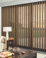 curtain blinds, window blinds, roller blinds, zebra blinds, day and night blinds, Venetian blinds, vertical blinds, horizontal blinds, Roman blinds, blackout blinds, sunscreen blinds, sheer blinds, fabric blinds, PVC blinds, aluminum blinds, wooden blinds, faux wood blinds, motorized blinds, electric blinds, smart window blinds, manual blinds, office blinds, home blinds, bedroom blinds, living room blinds, kitchen blinds, bathroom blinds, dining room blinds, balcony blinds, patio blinds, outdoor blinds, indoor blinds, window coverings, window shades, roller window shades, blackout window shades, privacy blinds, light filtering blinds, thermal blinds, energy saving blinds, UV protection blinds, modern blinds, contemporary blinds, luxury blinds, premium blinds, affordable blinds, custom blinds, made to measure blinds, decorative blinds, elegant window blinds, stylish blinds, minimalist blinds, Scandinavian blinds, home décor blinds, office window blinds, commercial blinds, hotel blinds, restaurant blinds, café blinds, school blinds, hospital blinds, conference room blinds, window treatment, interior window coverings, home improvement, durable blinds, easy clean blinds, moisture resistant blinds, child safe blinds, cordless blinds, blind installation, window furnishing, curtain and blinds, window curtains, blackout curtains, sheer curtains, decorative curtains, curtain accessories, buy curtain blinds Kenya,