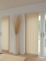 curtain blinds, window blinds, roller blinds, zebra blinds, day and night blinds, Venetian blinds, vertical blinds, horizontal blinds, Roman blinds, blackout blinds, sunscreen blinds, sheer blinds, fabric blinds, PVC blinds, aluminum blinds, wooden blinds, faux wood blinds, motorized blinds, electric blinds, smart window blinds, manual blinds, office blinds, home blinds, bedroom blinds, living room blinds, kitchen blinds, bathroom blinds, dining room blinds, balcony blinds, patio blinds, outdoor blinds, indoor blinds, window coverings, window shades, roller window shades, blackout window shades, privacy blinds, light filtering blinds, thermal blinds, energy saving blinds, UV protection blinds, modern blinds, contemporary blinds, luxury blinds, premium blinds, affordable blinds, custom blinds, made to measure blinds, decorative blinds, elegant window blinds, stylish blinds, minimalist blinds, Scandinavian blinds, home décor blinds, office window blinds, commercial blinds, hotel blinds, restaurant blinds, café blinds, school blinds, hospital blinds, conference room blinds, window treatment, interior window coverings, home improvement, durable blinds, easy clean blinds, moisture resistant blinds, child safe blinds, cordless blinds, blind installation, window furnishing, curtain and blinds, window curtains, blackout curtains, sheer curtains, decorative curtains, curtain accessories, buy curtain blinds Kenya,