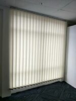 curtain blinds, window blinds, roller blinds, zebra blinds, day and night blinds, Venetian blinds, vertical blinds, horizontal blinds, Roman blinds, blackout blinds, sunscreen blinds, sheer blinds, fabric blinds, PVC blinds, aluminum blinds, wooden blinds, faux wood blinds, motorized blinds, electric blinds, smart window blinds, manual blinds, office blinds, home blinds, bedroom blinds, living room blinds, kitchen blinds, bathroom blinds, dining room blinds, balcony blinds, patio blinds, outdoor blinds, indoor blinds, window coverings, window shades, roller window shades, blackout window shades, privacy blinds, light filtering blinds, thermal blinds, energy saving blinds, UV protection blinds, modern blinds, contemporary blinds, luxury blinds, premium blinds, affordable blinds, custom blinds, made to measure blinds, decorative blinds, elegant window blinds, stylish blinds, minimalist blinds, Scandinavian blinds, home décor blinds, office window blinds, commercial blinds, hotel blinds, restaurant blinds, café blinds, school blinds, hospital blinds, conference room blinds, window treatment, interior window coverings, home improvement, durable blinds, easy clean blinds, moisture resistant blinds, child safe blinds, cordless blinds, blind installation, window furnishing, curtain and blinds, window curtains, blackout curtains, sheer curtains, decorative curtains, curtain accessories, buy curtain blinds Kenya,