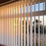 curtain blinds, window blinds, roller blinds, zebra blinds, day and night blinds, Venetian blinds, vertical blinds, horizontal blinds, Roman blinds, blackout blinds, sunscreen blinds, sheer blinds, fabric blinds, PVC blinds, aluminum blinds, wooden blinds, faux wood blinds, motorized blinds, electric blinds, smart window blinds, manual blinds, office blinds, home blinds, bedroom blinds, living room blinds, kitchen blinds, bathroom blinds, dining room blinds, balcony blinds, patio blinds, outdoor blinds, indoor blinds, window coverings, window shades, roller window shades, blackout window shades, privacy blinds, light filtering blinds, thermal blinds, energy saving blinds, UV protection blinds, modern blinds, contemporary blinds, luxury blinds, premium blinds, affordable blinds, custom blinds, made to measure blinds, decorative blinds, elegant window blinds, stylish blinds, minimalist blinds, Scandinavian blinds, home décor blinds, office window blinds, commercial blinds, hotel blinds, restaurant blinds, café blinds, school blinds, hospital blinds, conference room blinds, window treatment, interior window coverings, home improvement, durable blinds, easy clean blinds, moisture resistant blinds, child safe blinds, cordless blinds, blind installation, window furnishing, curtain and blinds, window curtains, blackout curtains, sheer curtains, decorative curtains, curtain accessories, buy curtain blinds Kenya,