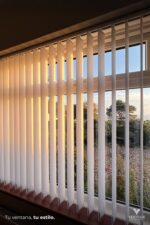 curtain blinds, window blinds, roller blinds, zebra blinds, day and night blinds, Venetian blinds, vertical blinds, horizontal blinds, Roman blinds, blackout blinds, sunscreen blinds, sheer blinds, fabric blinds, PVC blinds, aluminum blinds, wooden blinds, faux wood blinds, motorized blinds, electric blinds, smart window blinds, manual blinds, office blinds, home blinds, bedroom blinds, living room blinds, kitchen blinds, bathroom blinds, dining room blinds, balcony blinds, patio blinds, outdoor blinds, indoor blinds, window coverings, window shades, roller window shades, blackout window shades, privacy blinds, light filtering blinds, thermal blinds, energy saving blinds, UV protection blinds, modern blinds, contemporary blinds, luxury blinds, premium blinds, affordable blinds, custom blinds, made to measure blinds, decorative blinds, elegant window blinds, stylish blinds, minimalist blinds, Scandinavian blinds, home décor blinds, office window blinds, commercial blinds, hotel blinds, restaurant blinds, café blinds, school blinds, hospital blinds, conference room blinds, window treatment, interior window coverings, home improvement, durable blinds, easy clean blinds, moisture resistant blinds, child safe blinds, cordless blinds, blind installation, window furnishing, curtain and blinds, window curtains, blackout curtains, sheer curtains, decorative curtains, curtain accessories, buy curtain blinds Kenya,