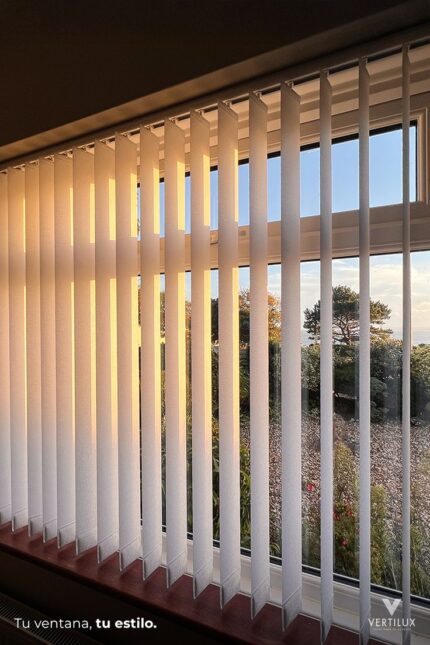 curtain blinds, window blinds, roller blinds, zebra blinds, day and night blinds, Venetian blinds, vertical blinds, horizontal blinds, Roman blinds, blackout blinds, sunscreen blinds, sheer blinds, fabric blinds, PVC blinds, aluminum blinds, wooden blinds, faux wood blinds, motorized blinds, electric blinds, smart window blinds, manual blinds, office blinds, home blinds, bedroom blinds, living room blinds, kitchen blinds, bathroom blinds, dining room blinds, balcony blinds, patio blinds, outdoor blinds, indoor blinds, window coverings, window shades, roller window shades, blackout window shades, privacy blinds, light filtering blinds, thermal blinds, energy saving blinds, UV protection blinds, modern blinds, contemporary blinds, luxury blinds, premium blinds, affordable blinds, custom blinds, made to measure blinds, decorative blinds, elegant window blinds, stylish blinds, minimalist blinds, Scandinavian blinds, home décor blinds, office window blinds, commercial blinds, hotel blinds, restaurant blinds, café blinds, school blinds, hospital blinds, conference room blinds, window treatment, interior window coverings, home improvement, durable blinds, easy clean blinds, moisture resistant blinds, child safe blinds, cordless blinds, blind installation, window furnishing, curtain and blinds, window curtains, blackout curtains, sheer curtains, decorative curtains, curtain accessories, buy curtain blinds Kenya,