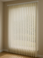 curtain blinds, window blinds, roller blinds, zebra blinds, day and night blinds, Venetian blinds, vertical blinds, horizontal blinds, Roman blinds, blackout blinds, sunscreen blinds, sheer blinds, fabric blinds, PVC blinds, aluminum blinds, wooden blinds, faux wood blinds, motorized blinds, electric blinds, smart window blinds, manual blinds, office blinds, home blinds, bedroom blinds, living room blinds, kitchen blinds, bathroom blinds, dining room blinds, balcony blinds, patio blinds, outdoor blinds, indoor blinds, window coverings, window shades, roller window shades, blackout window shades, privacy blinds, light filtering blinds, thermal blinds, energy saving blinds, UV protection blinds, modern blinds, contemporary blinds, luxury blinds, premium blinds, affordable blinds, custom blinds, made to measure blinds, decorative blinds, elegant window blinds, stylish blinds, minimalist blinds, Scandinavian blinds, home décor blinds, office window blinds, commercial blinds, hotel blinds, restaurant blinds, café blinds, school blinds, hospital blinds, conference room blinds, window treatment, interior window coverings, home improvement, durable blinds, easy clean blinds, moisture resistant blinds, child safe blinds, cordless blinds, blind installation, window furnishing, curtain and blinds, window curtains, blackout curtains, sheer curtains, decorative curtains, curtain accessories, buy curtain blinds Kenya,