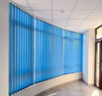 curtain blinds, window blinds, roller blinds, zebra blinds, day and night blinds, Venetian blinds, vertical blinds, horizontal blinds, Roman blinds, blackout blinds, sunscreen blinds, sheer blinds, fabric blinds, PVC blinds, aluminum blinds, wooden blinds, faux wood blinds, motorized blinds, electric blinds, smart window blinds, manual blinds, office blinds, home blinds, bedroom blinds, living room blinds, kitchen blinds, bathroom blinds, dining room blinds, balcony blinds, patio blinds, outdoor blinds, indoor blinds, window coverings, window shades, roller window shades, blackout window shades, privacy blinds, light filtering blinds, thermal blinds, energy saving blinds, UV protection blinds, modern blinds, contemporary blinds, luxury blinds, premium blinds, affordable blinds, custom blinds, made to measure blinds, decorative blinds, elegant window blinds, stylish blinds, minimalist blinds, Scandinavian blinds, home décor blinds, office window blinds, commercial blinds, hotel blinds, restaurant blinds, café blinds, school blinds, hospital blinds, conference room blinds, window treatment, interior window coverings, home improvement, durable blinds, easy clean blinds, moisture resistant blinds, child safe blinds, cordless blinds, blind installation, window furnishing, curtain and blinds, window curtains, blackout curtains, sheer curtains, decorative curtains, curtain accessories, buy curtain blinds Kenya,