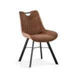 dining chair, dining chairs, dining room chair, dining room chairs, kitchen dining chair, kitchen chair, modern dining chair, contemporary dining chair, luxury dining chair, premium dining chair, upholstered dining chair, fabric dining chair, velvet dining chair, leather dining chair, PU leather dining chair, faux leather dining chair, wooden dining chair, solid wood dining chair, oak dining chair, mahogany dining chair, metal dining chair, plastic dining chair, Eames dining chair, Nordic dining chair, Scandinavian dining chair, minimalist dining chair, industrial dining chair, ergonomic dining chair, padded dining chair, cushioned dining chair, high back dining chair, low back dining chair, armless dining chair, arm dining chair, dining side chair, comfortable dining chair, stylish dining chair, elegant dining chair, designer dining chair, durable dining chair, heavy duty dining chair, stackable dining chair Dining Chair Nairobi, Dining Chair Mombasa, Dining Chair Kisumu, Dining Chair Nakuru, Dining Chair Eldoret, Dining Chair Thika, Dining Chair Kiambu, Dining Chair Ruiru, Dining Chair Juja, Dining Chair Kikuyu, Dining Chair Limuru, Dining Chair Ruaka, Dining Chair Kitengela, Dining Chair Athi River, Dining Chair Syokimau, Dining Chair Mlolongo, Dining Chair Karen, Dining Chair Westlands, Dining Chair Kilimani, Dining Chair Lavington, Dining Chair Parklands, Dining Chair Lang'ata, Dining Chair Kasarani, Dining Chair Roysambu, Dining Chair Embakasi, Dining Chair Donholm, Dining Chair Buruburu, Dining Chair Umoja, Dining Chair Kayole, Dining Chair Komarock, Dining Chair Githurai, Dining Chair Kahawa West, Dining Chair Kahawa Sukari,