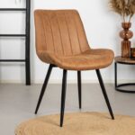 dining chair, dining chairs, dining room chair, dining room chairs, kitchen dining chair, kitchen chair, modern dining chair, contemporary dining chair, luxury dining chair, premium dining chair, upholstered dining chair, fabric dining chair, velvet dining chair, leather dining chair, PU leather dining chair, faux leather dining chair, wooden dining chair, solid wood dining chair, oak dining chair, mahogany dining chair, metal dining chair, plastic dining chair, Eames dining chair, Nordic dining chair, Scandinavian dining chair, minimalist dining chair, industrial dining chair, ergonomic dining chair, padded dining chair, cushioned dining chair, high back dining chair, low back dining chair, armless dining chair, arm dining chair, dining side chair, comfortable dining chair, stylish dining chair, elegant dining chair, designer dining chair, durable dining chair, heavy duty dining chair, stackable dining chair Dining Chair Nairobi, Dining Chair Mombasa, Dining Chair Kisumu, Dining Chair Nakuru, Dining Chair Eldoret, Dining Chair Thika, Dining Chair Kiambu, Dining Chair Ruiru, Dining Chair Juja, Dining Chair Kikuyu, Dining Chair Limuru, Dining Chair Ruaka, Dining Chair Kitengela, Dining Chair Athi River, Dining Chair Syokimau, Dining Chair Mlolongo, Dining Chair Karen, Dining Chair Westlands, Dining Chair Kilimani, Dining Chair Lavington, Dining Chair Parklands, Dining Chair Lang'ata, Dining Chair Kasarani, Dining Chair Roysambu, Dining Chair Embakasi, Dining Chair Donholm, Dining Chair Buruburu, Dining Chair Umoja, Dining Chair Kayole, Dining Chair Komarock, Dining Chair Githurai, Dining Chair Kahawa West, Dining Chair Kahawa Sukari,