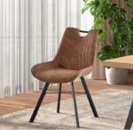 dining chair, dining chairs, dining room chair, dining room chairs, kitchen dining chair, kitchen chair, modern dining chair, contemporary dining chair, luxury dining chair, premium dining chair, upholstered dining chair, fabric dining chair, velvet dining chair, leather dining chair, PU leather dining chair, faux leather dining chair, wooden dining chair, solid wood dining chair, oak dining chair, mahogany dining chair, metal dining chair, plastic dining chair, Eames dining chair, Nordic dining chair, Scandinavian dining chair, minimalist dining chair, industrial dining chair, ergonomic dining chair, padded dining chair, cushioned dining chair, high back dining chair, low back dining chair, armless dining chair, arm dining chair, dining side chair, comfortable dining chair, stylish dining chair, elegant dining chair, designer dining chair, durable dining chair, heavy duty dining chair, stackable dining chair Dining Chair Nairobi, Dining Chair Mombasa, Dining Chair Kisumu, Dining Chair Nakuru, Dining Chair Eldoret, Dining Chair Thika, Dining Chair Kiambu, Dining Chair Ruiru, Dining Chair Juja, Dining Chair Kikuyu, Dining Chair Limuru, Dining Chair Ruaka, Dining Chair Kitengela, Dining Chair Athi River, Dining Chair Syokimau, Dining Chair Mlolongo, Dining Chair Karen, Dining Chair Westlands, Dining Chair Kilimani, Dining Chair Lavington, Dining Chair Parklands, Dining Chair Lang'ata, Dining Chair Kasarani, Dining Chair Roysambu, Dining Chair Embakasi, Dining Chair Donholm, Dining Chair Buruburu, Dining Chair Umoja, Dining Chair Kayole, Dining Chair Komarock, Dining Chair Githurai, Dining Chair Kahawa West, Dining Chair Kahawa Sukari,